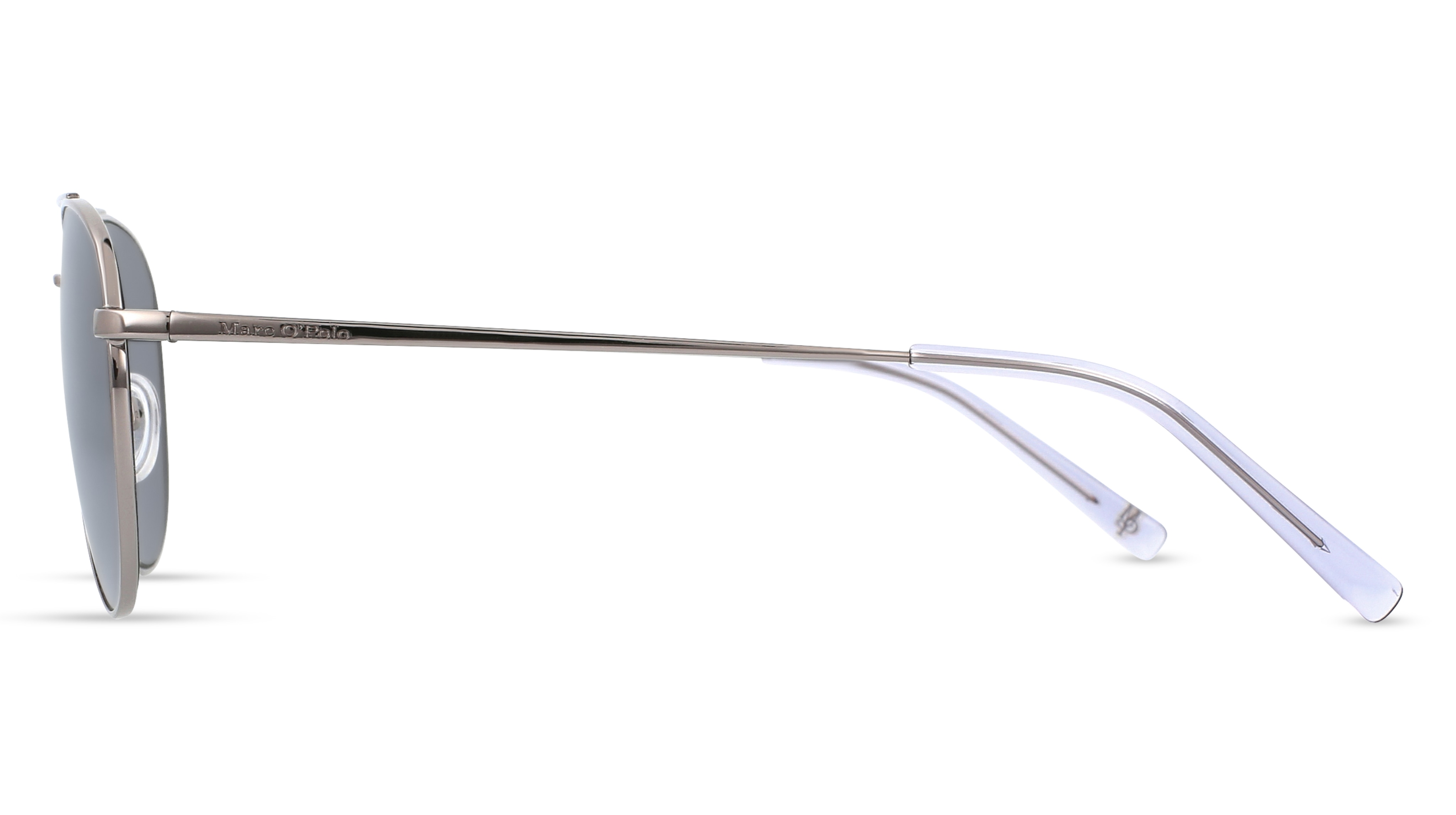 Marc O' Polo Eyewear 505066