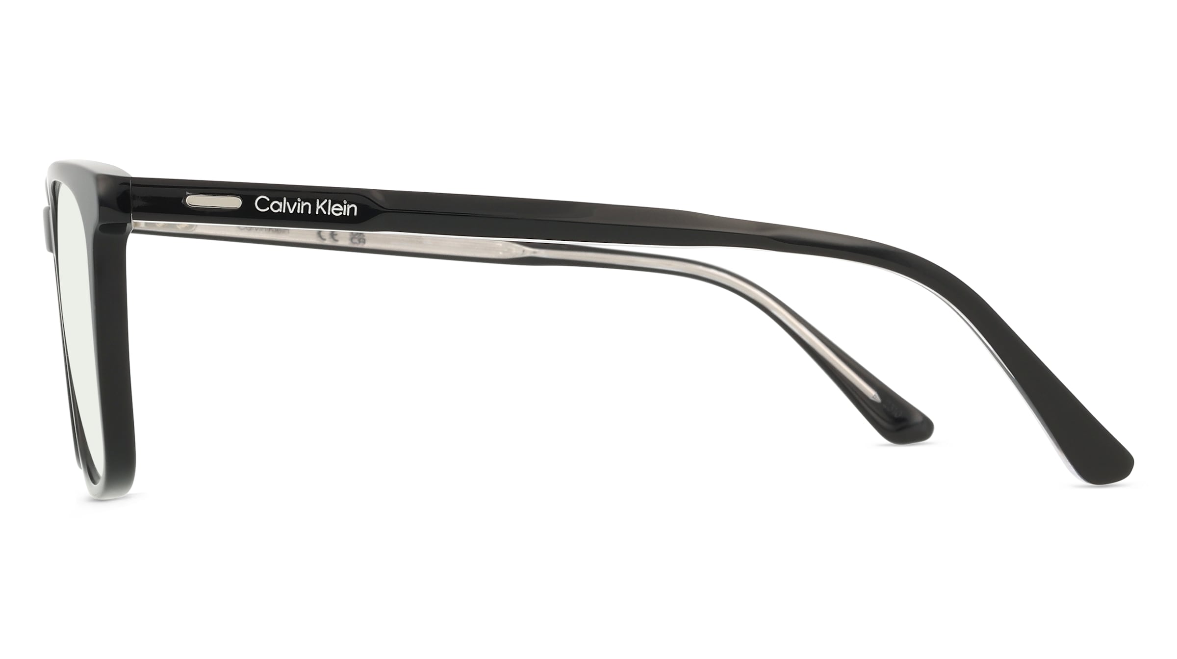 Calvin Klein CK24519