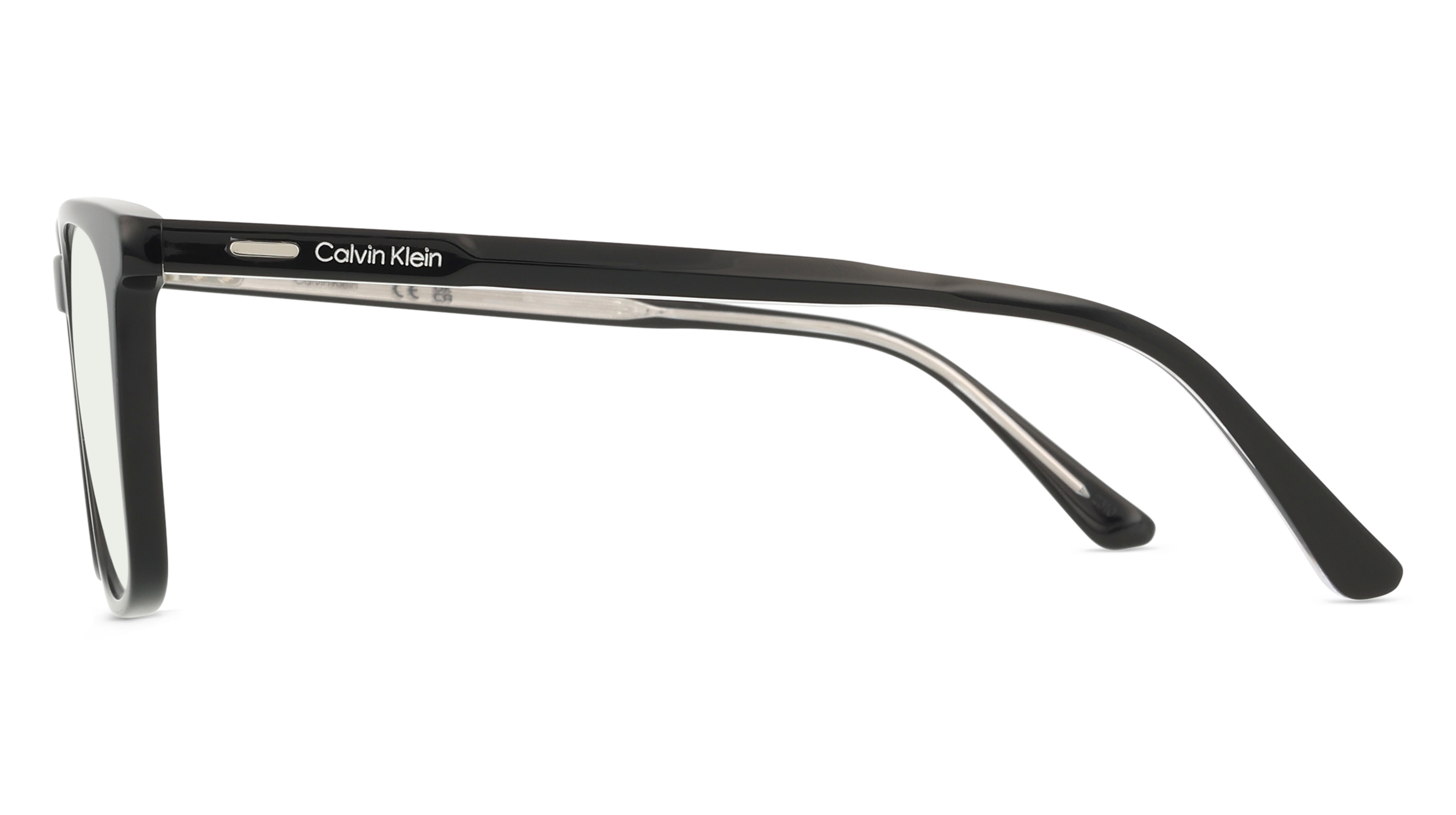 Calvin Klein CK24519