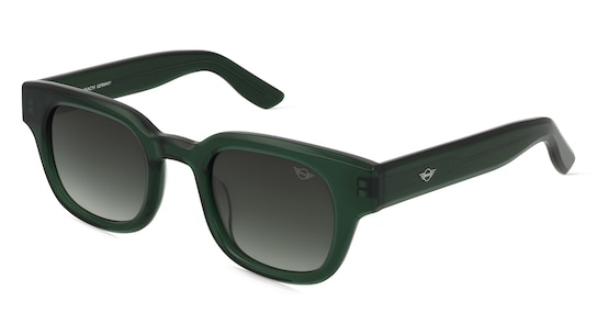 MINI EYEWEAR 746019 MINI EYEWEAR