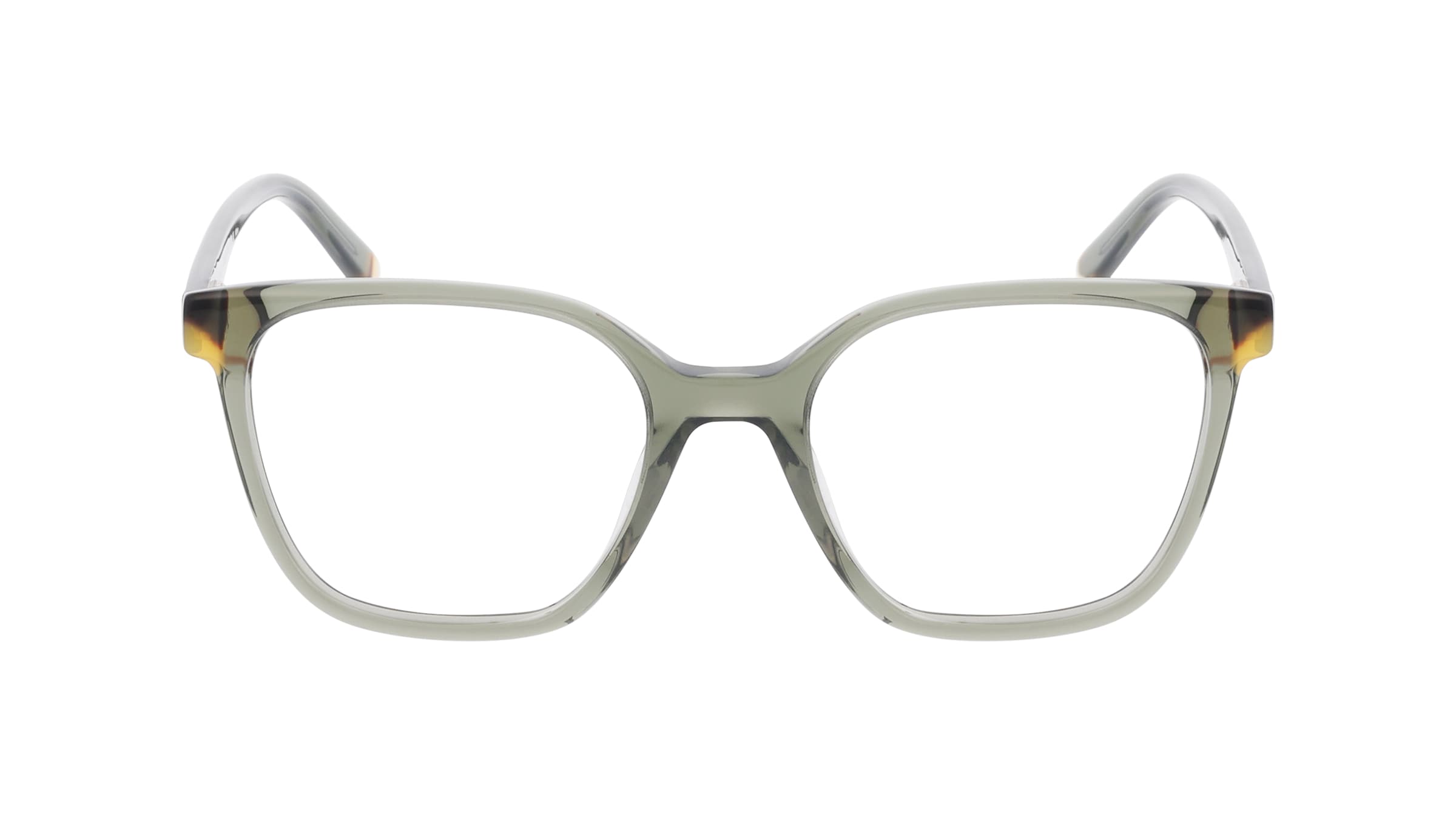 Esprit 33524
