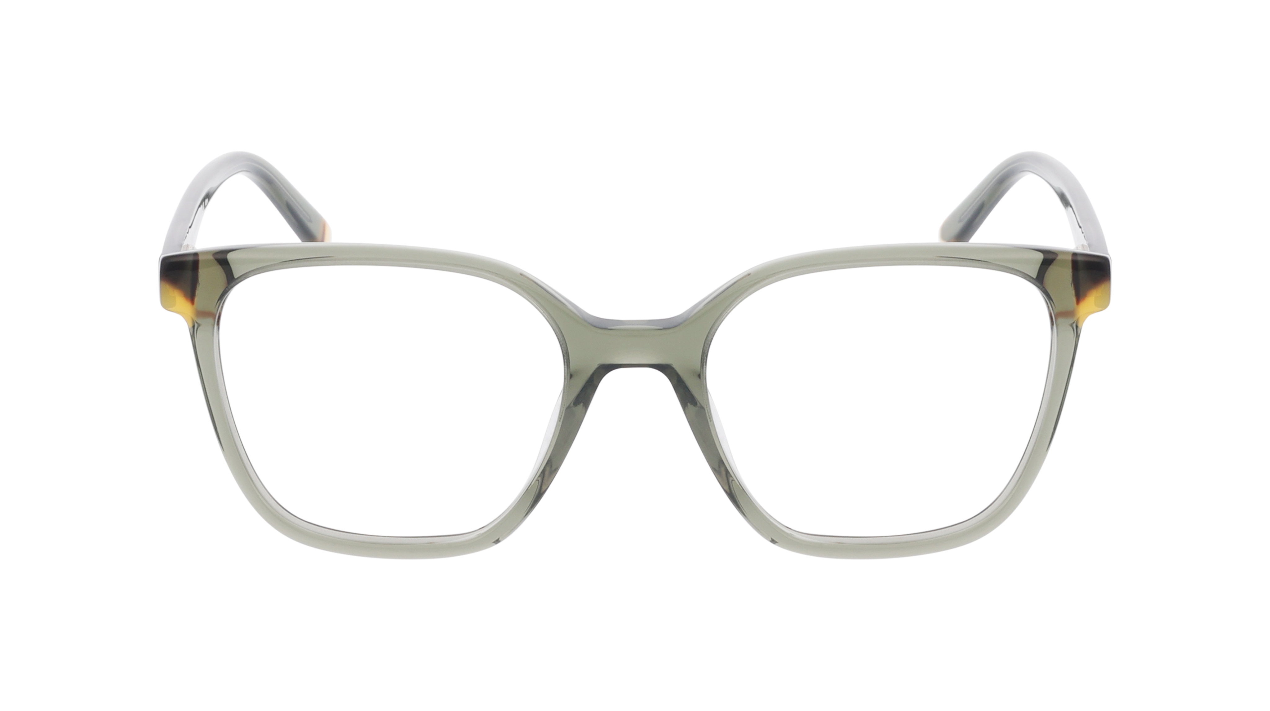 Esprit 33524