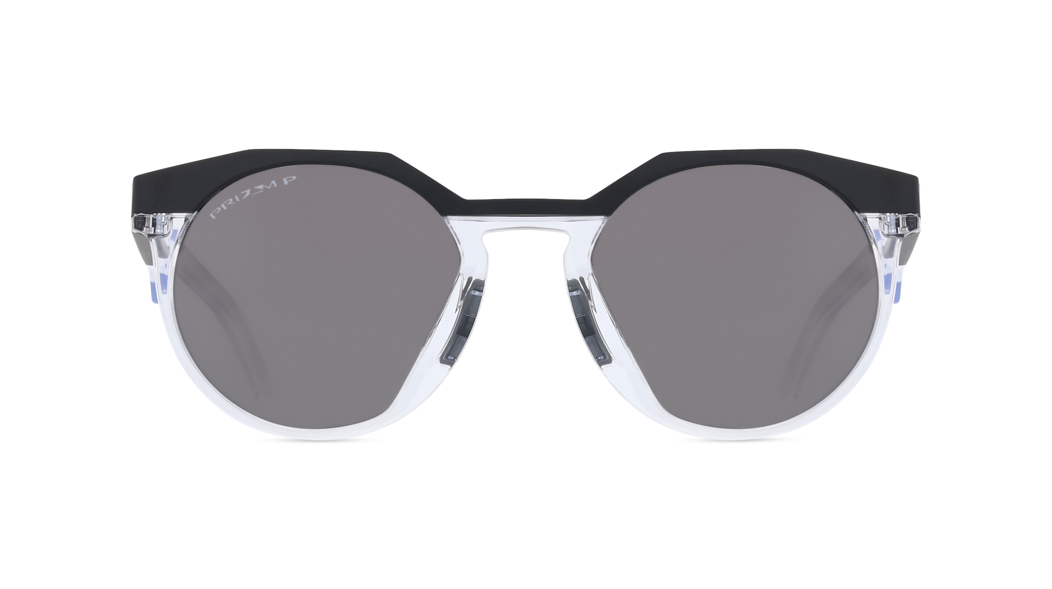 Oakley OO9242 HSTN