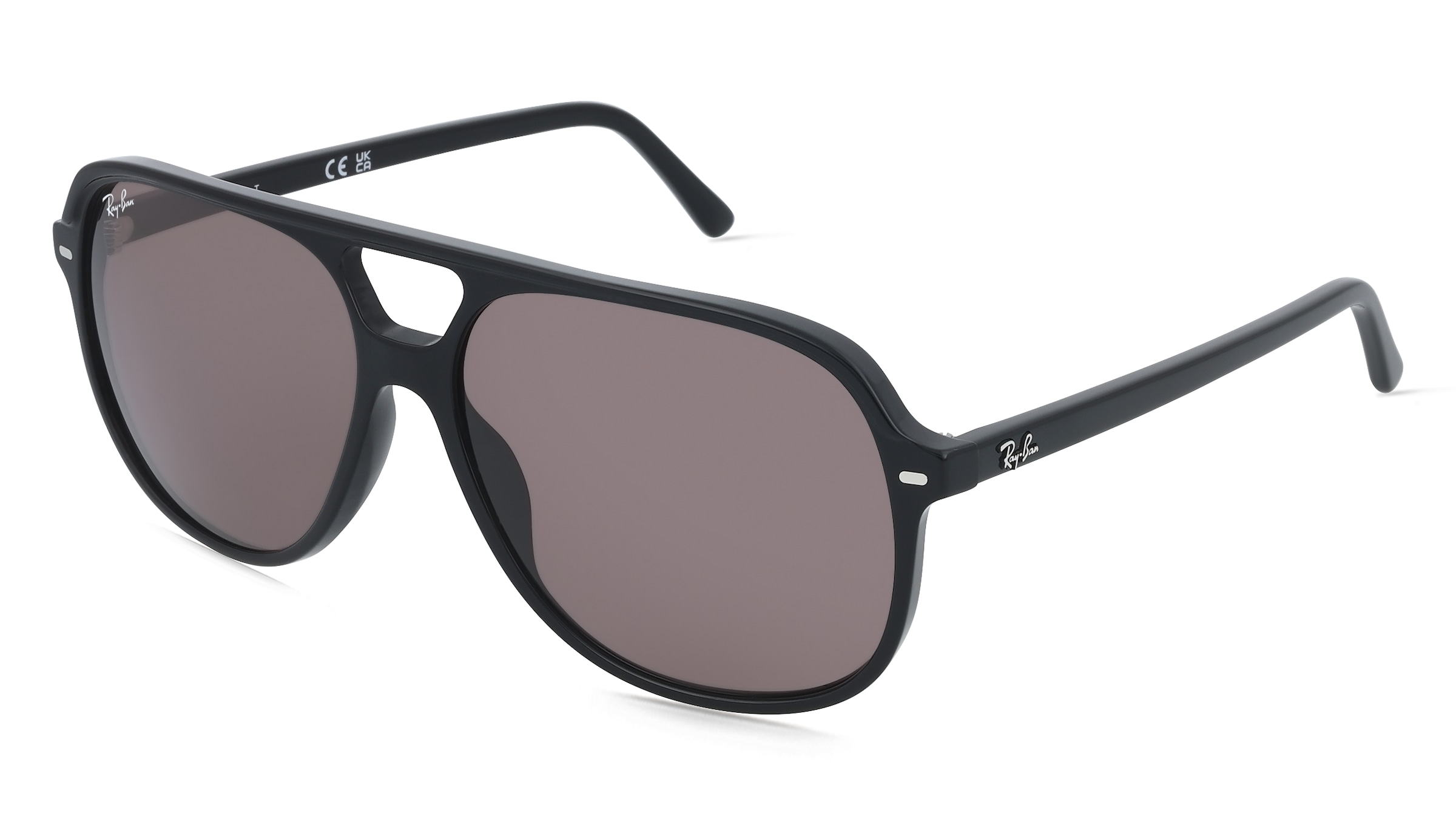 RB 2198 Ray-Ban