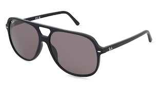 variant 32944 / Ray-Ban RB2198 BILL / Schwarz