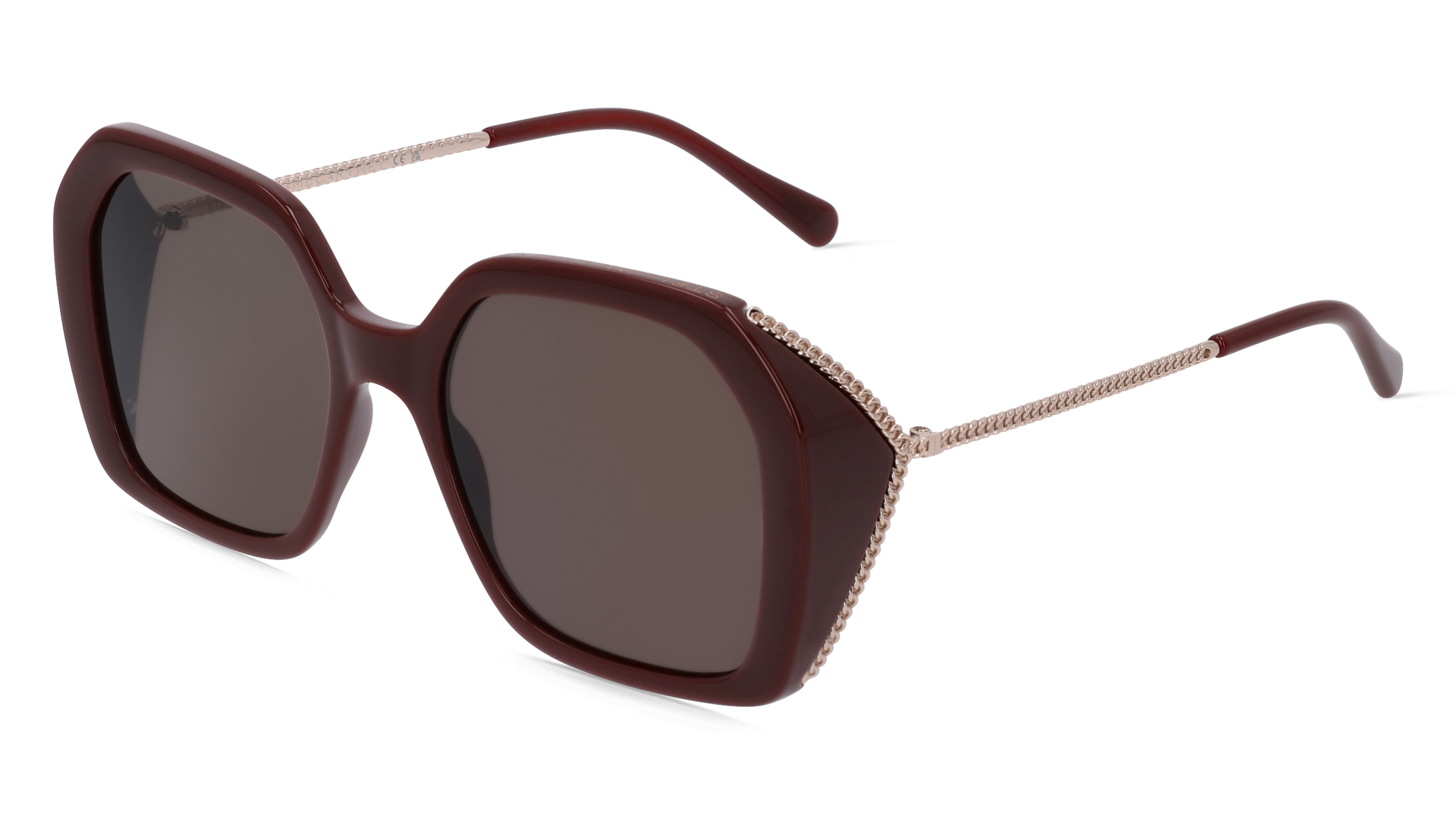 STELLA MCCARTNEY SC40059I
