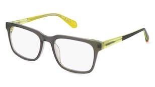 variant 22204 / Superdry SDO 3010 / Szary Żółty