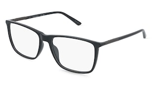 variant 31759 / Calvin Klein CK26510 / Noir Noir