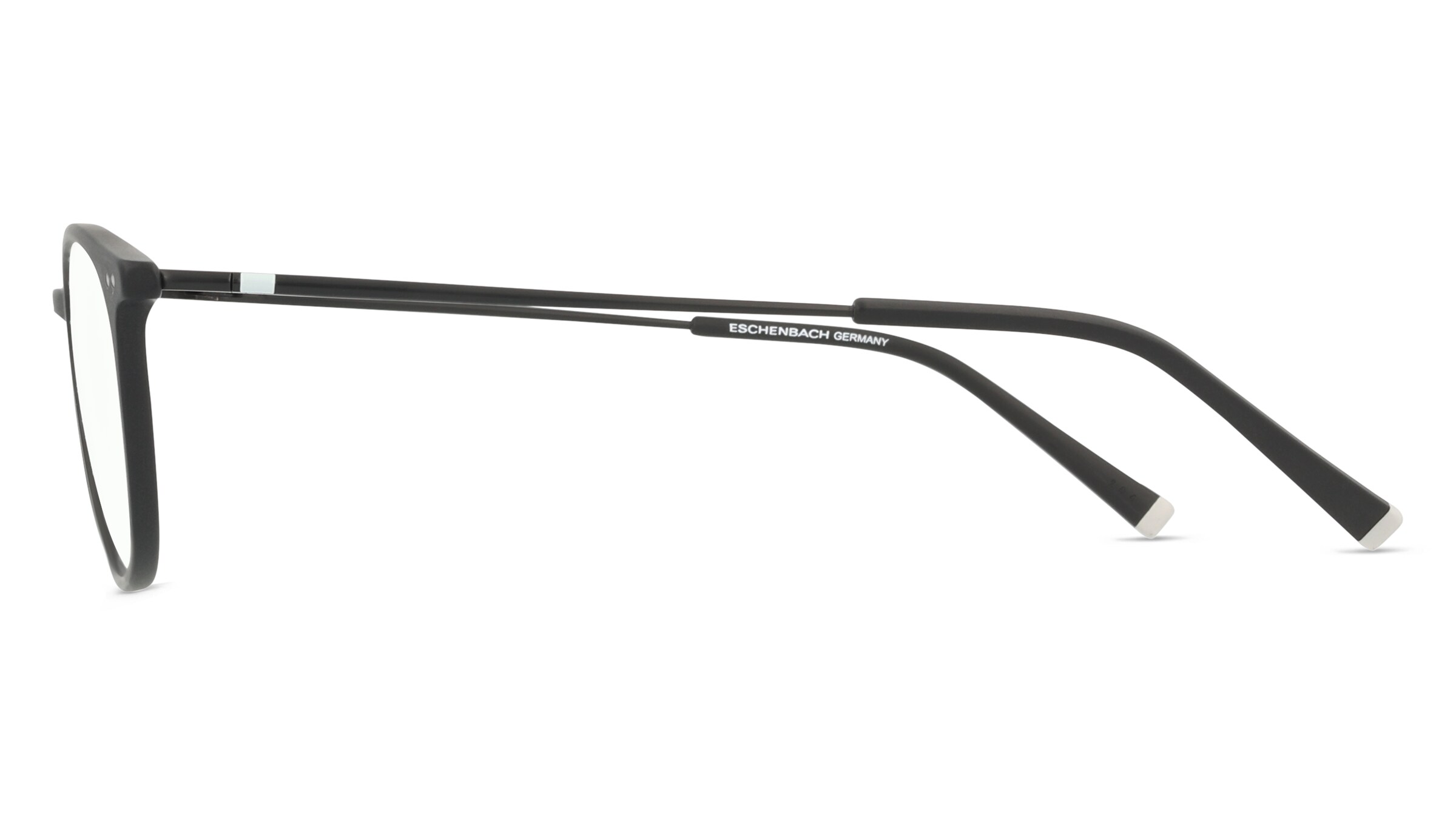 Humphrey’s eyewear 581066