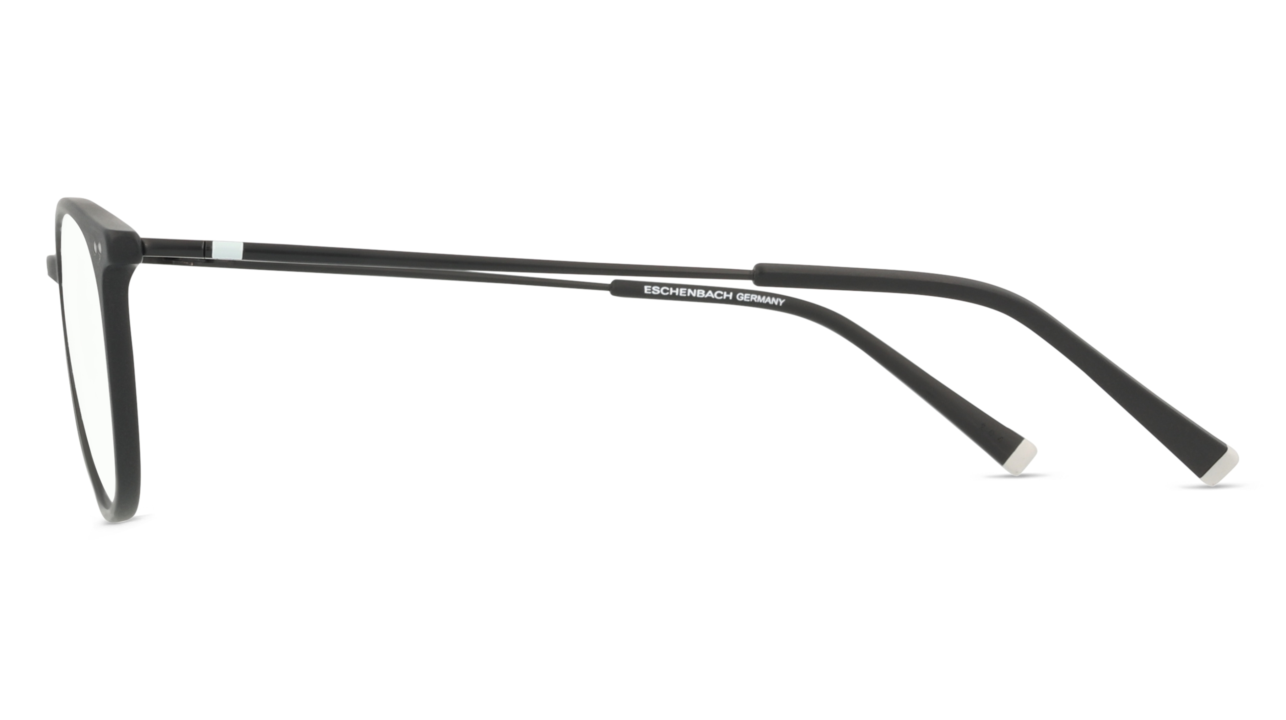 Humphrey’s eyewear 581066