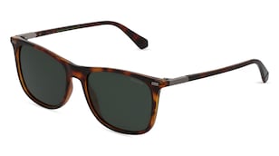 variant 6108 / Polaroid PLD 2109/S / Havanna Glänzend