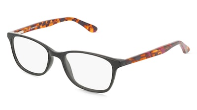 Schwarz Deine Neue Lieblingsbrille schwarz-deine-neue-lieblingsbrille