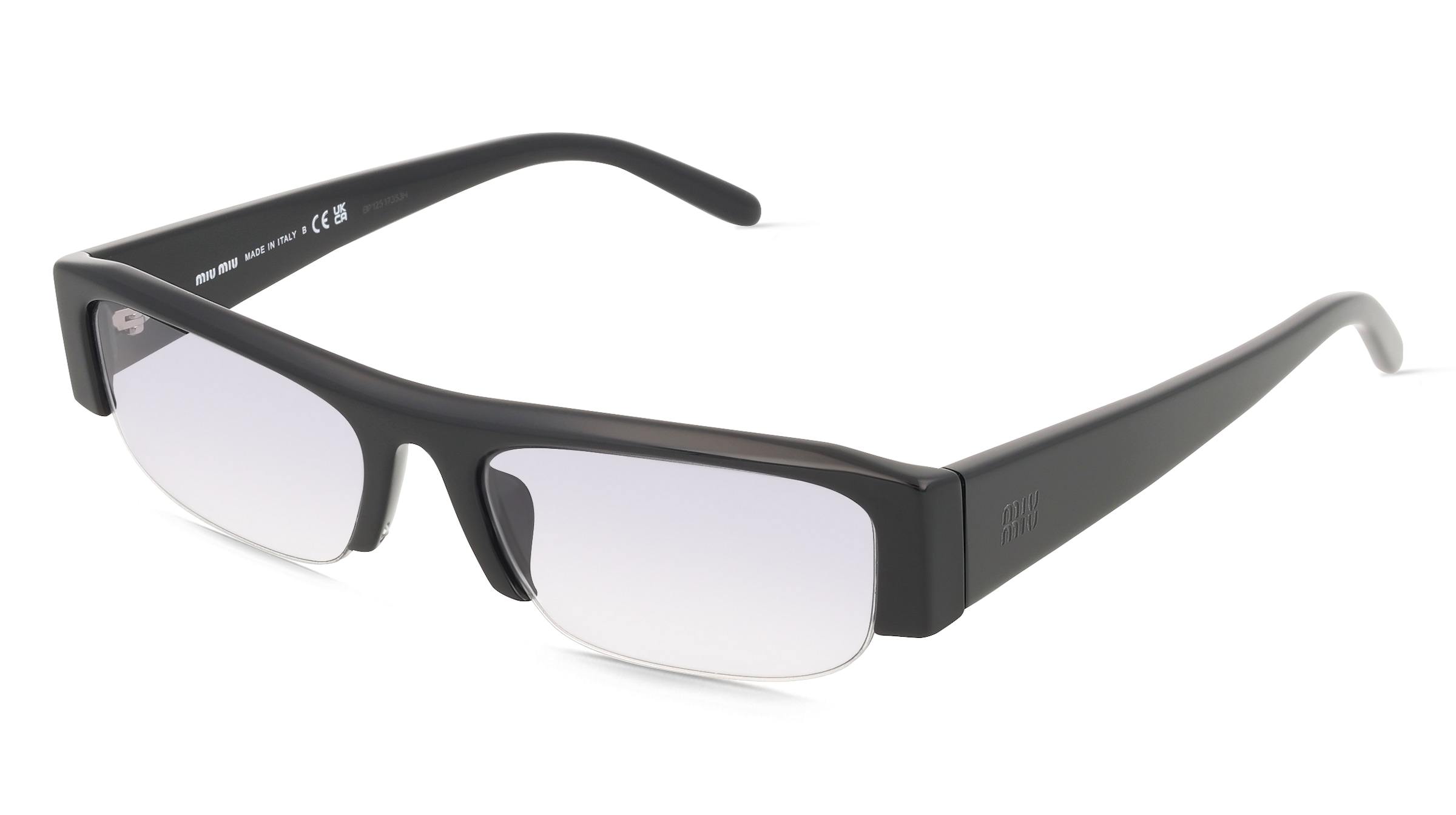 Miu Miu 0MU B07S Miu Miu