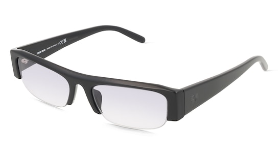 Miu Miu 0MU B07S Miu Miu