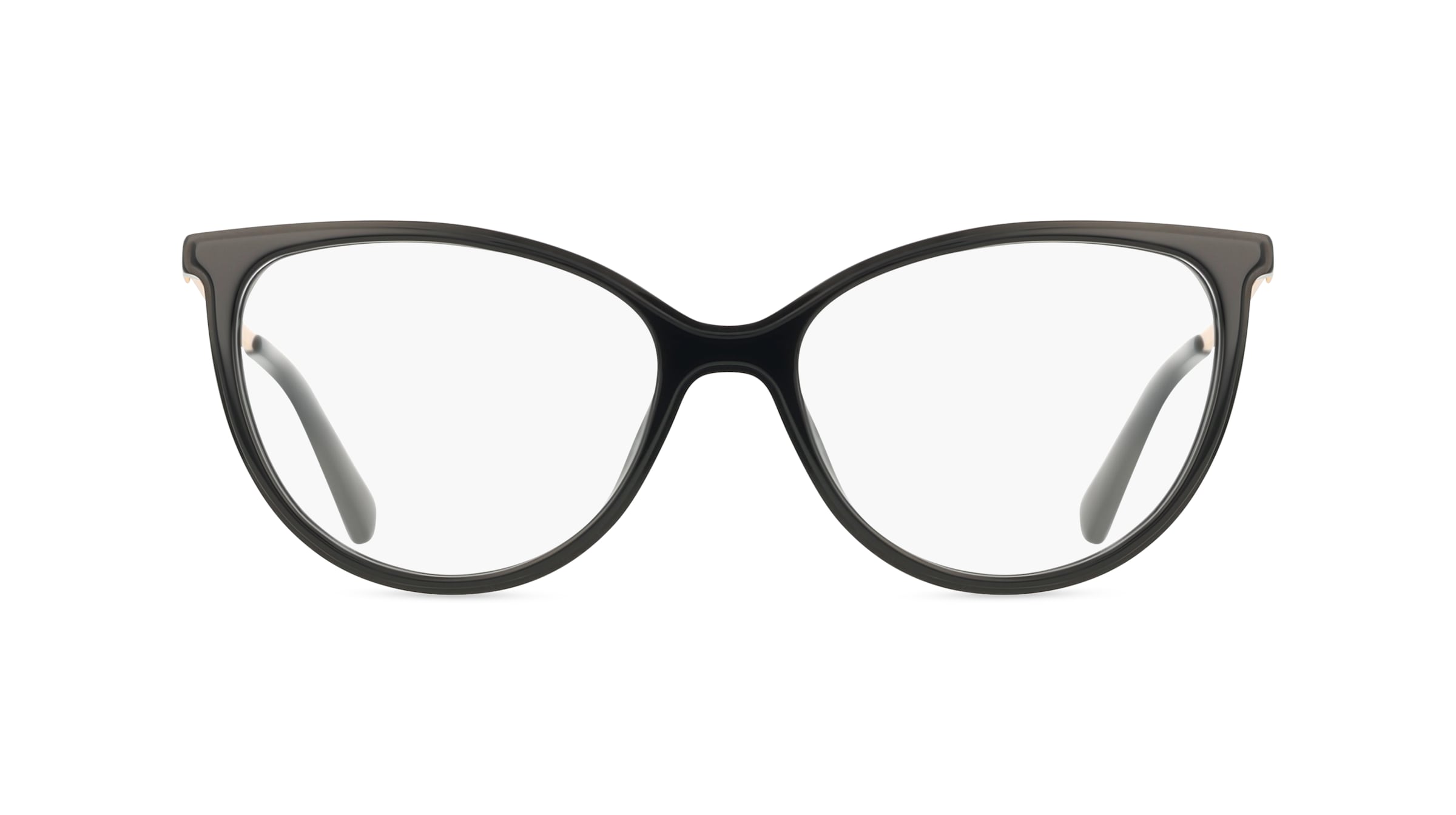 Love Moschino MOL588