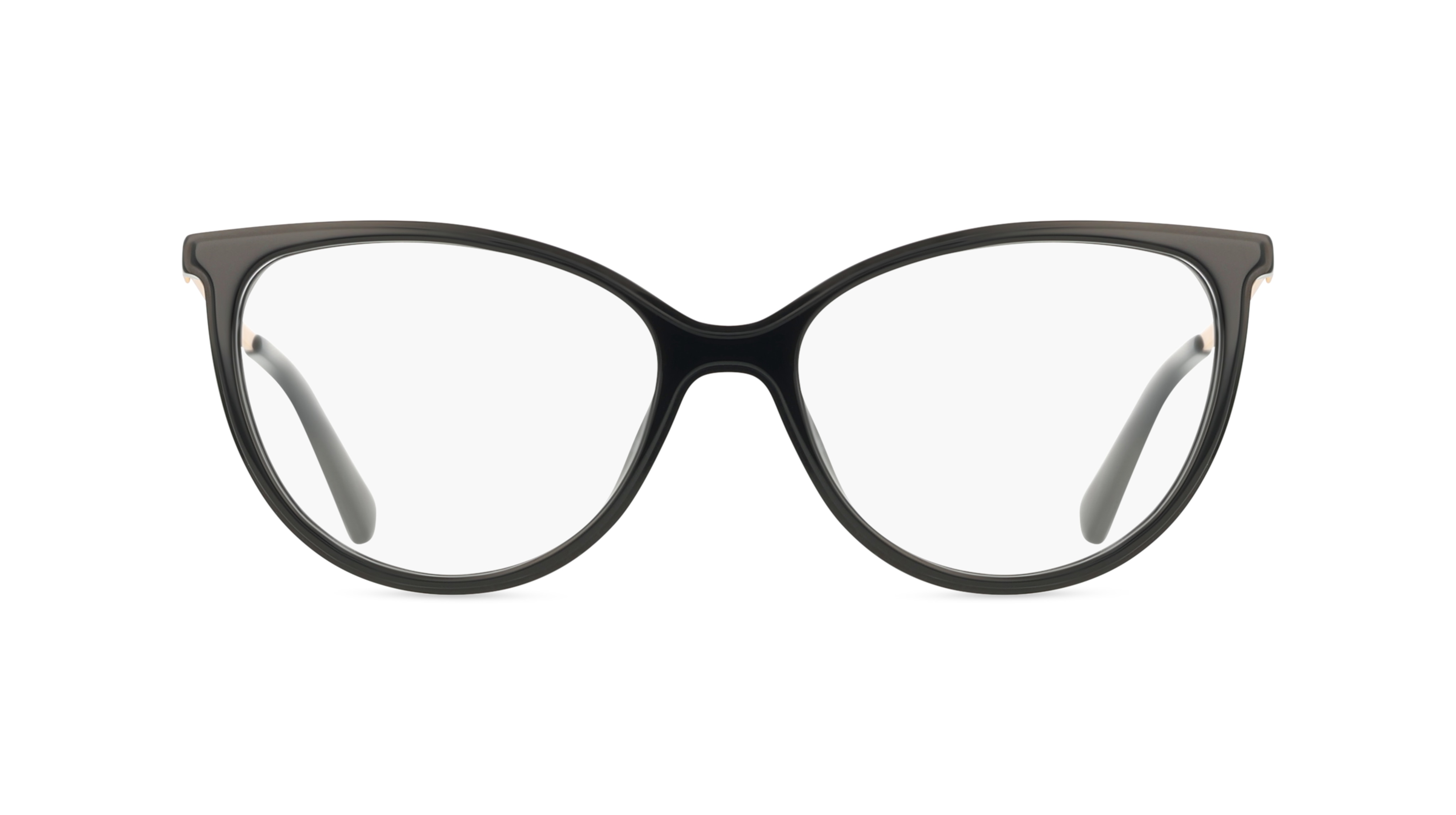 Love Moschino MOL588