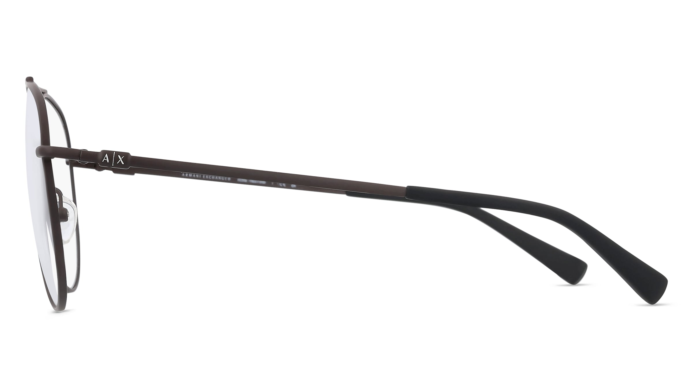 Armani Exchange AX1055