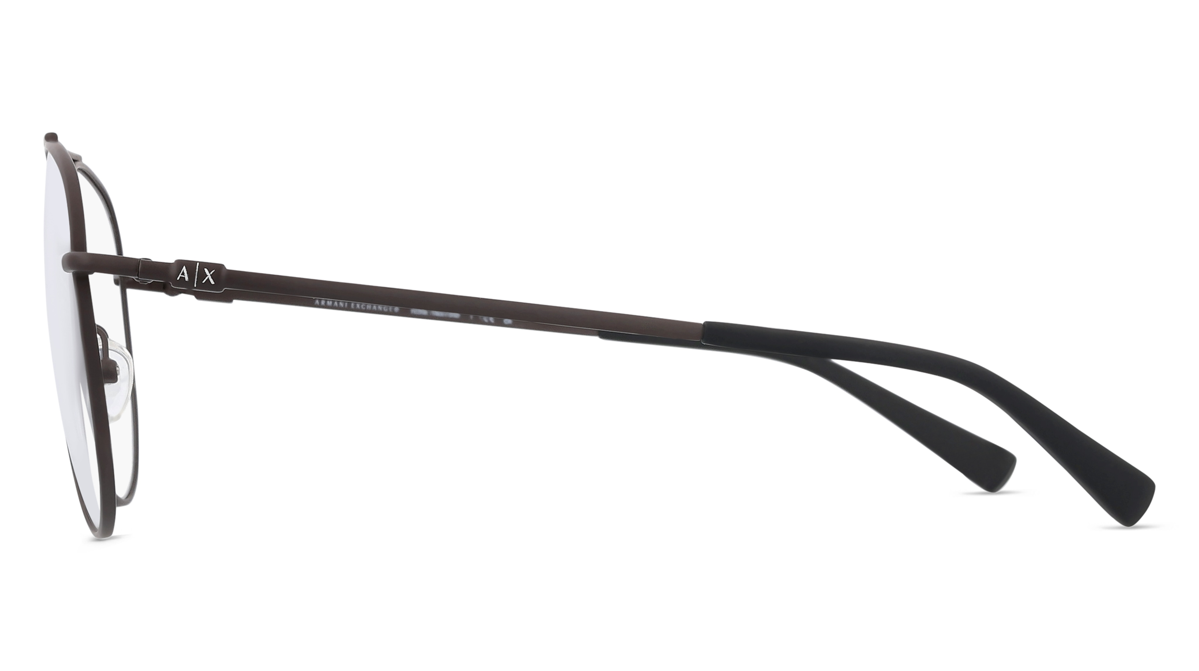 Armani Exchange AX1055