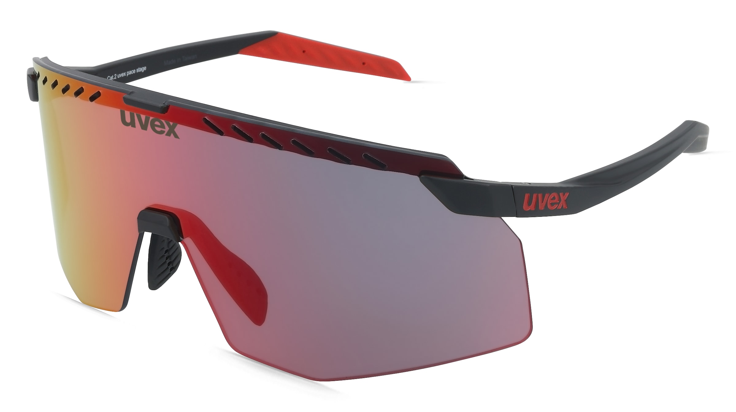 S534013 pace stage uvex