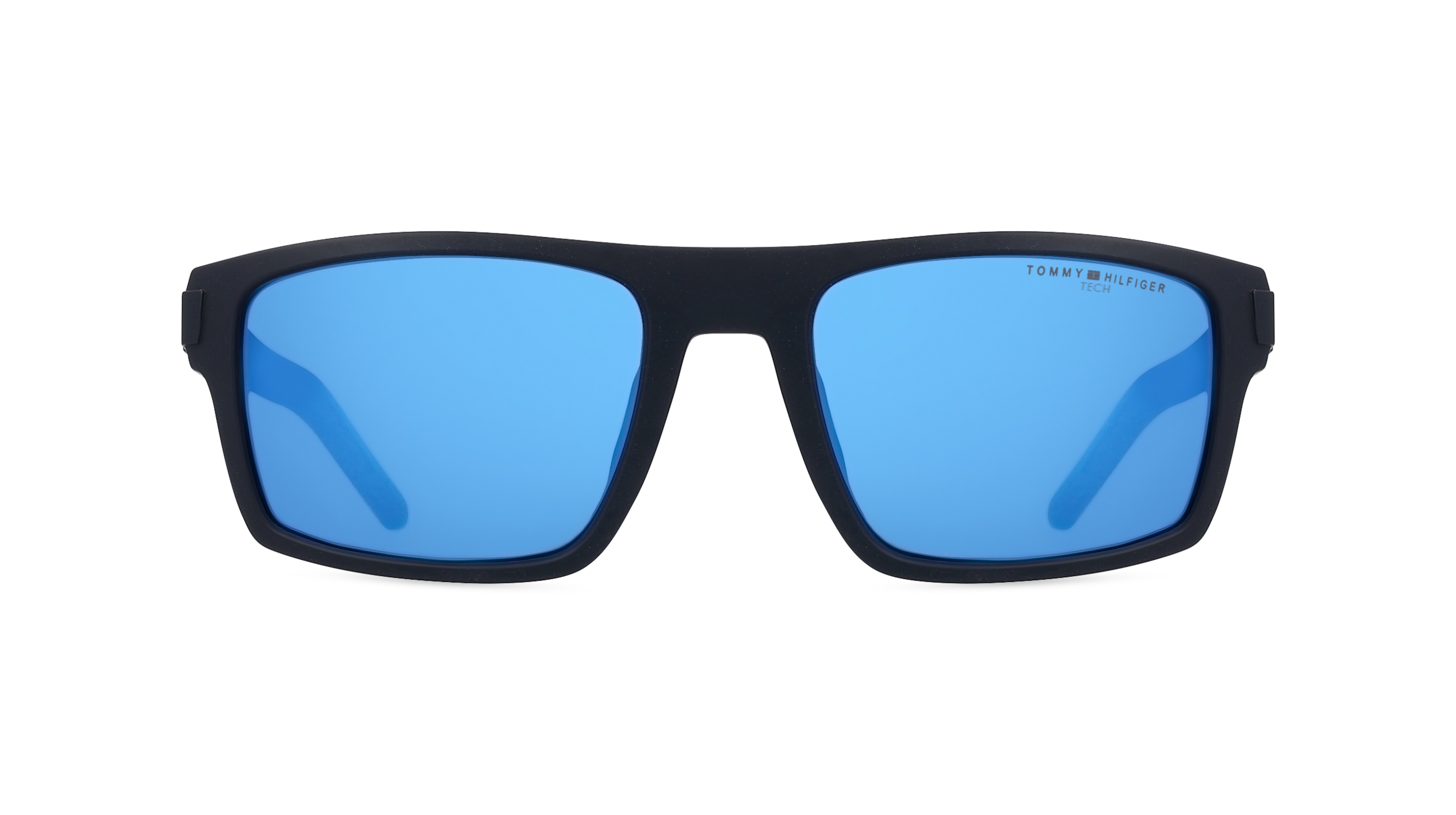 Tommy Hilfiger Eyewear TH 1977/S