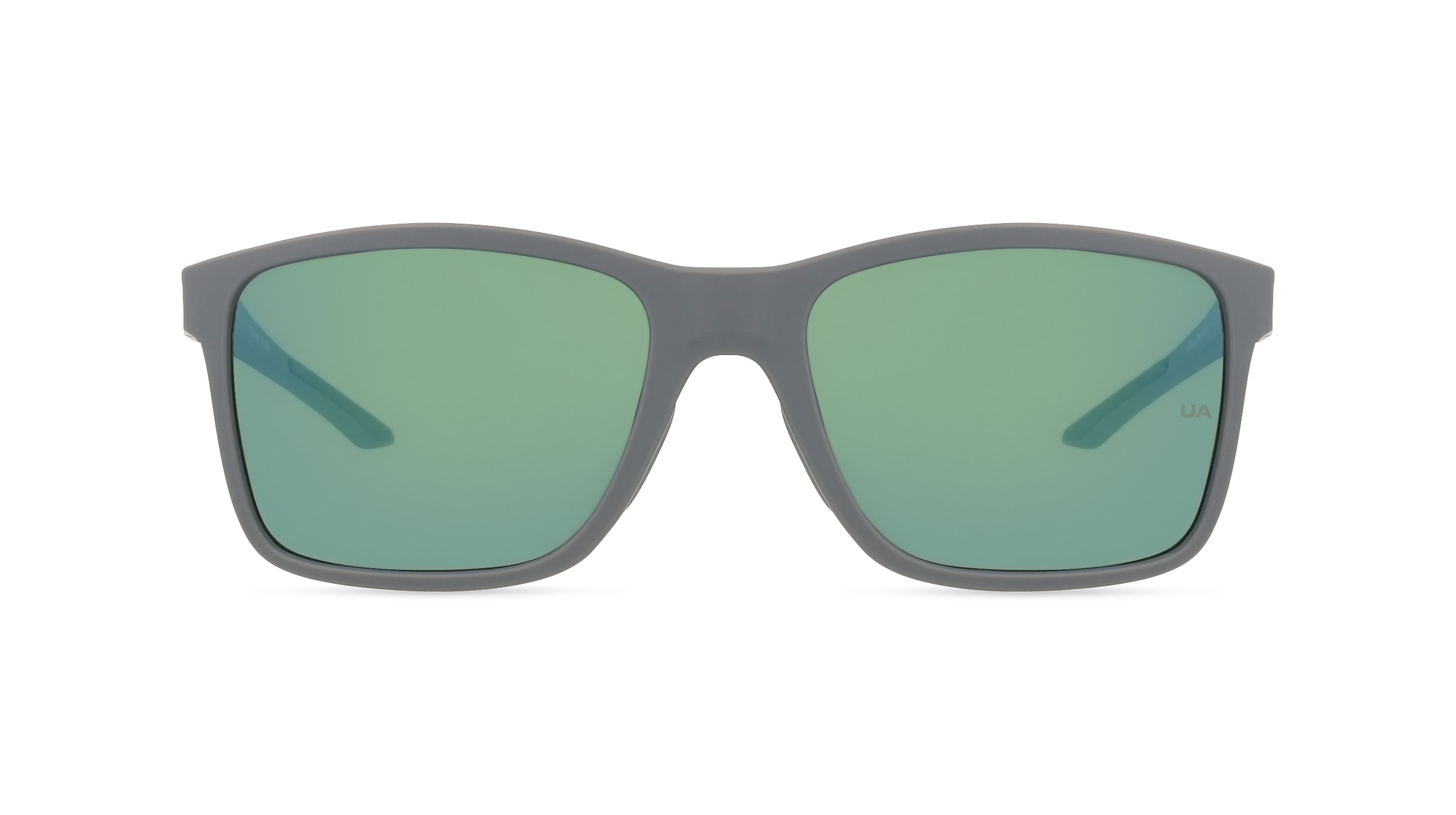 Under Armour UA HUSTLE XL