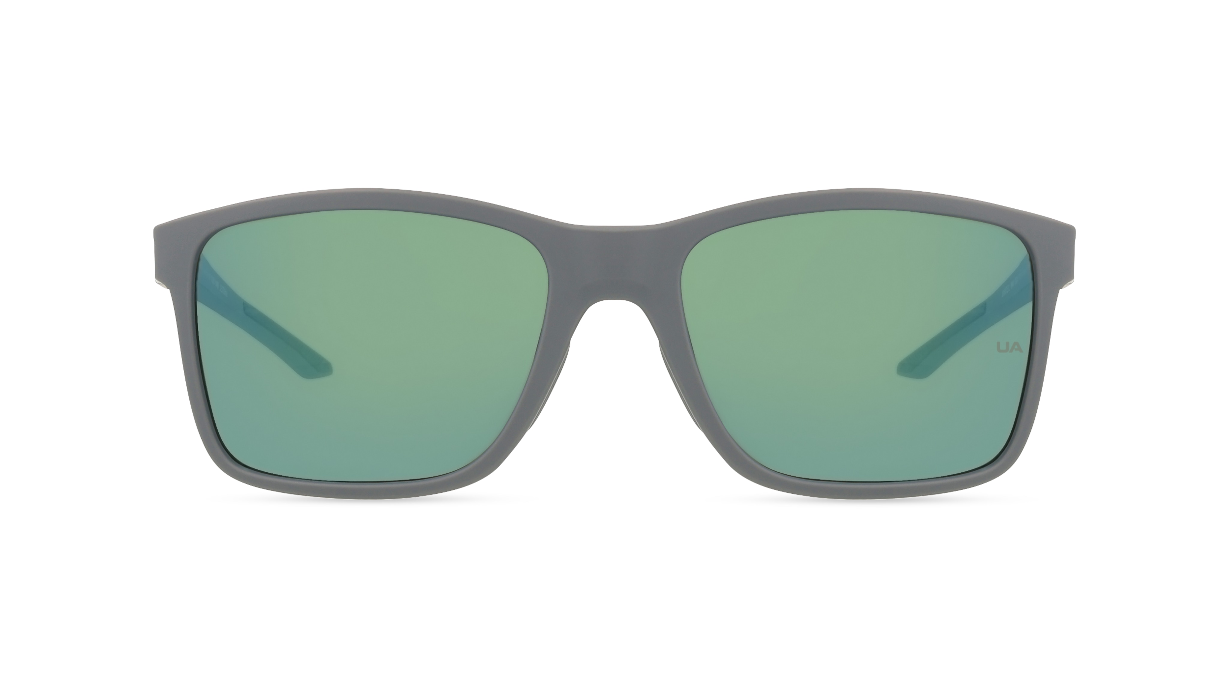 Under Armour UA HUSTLE XL