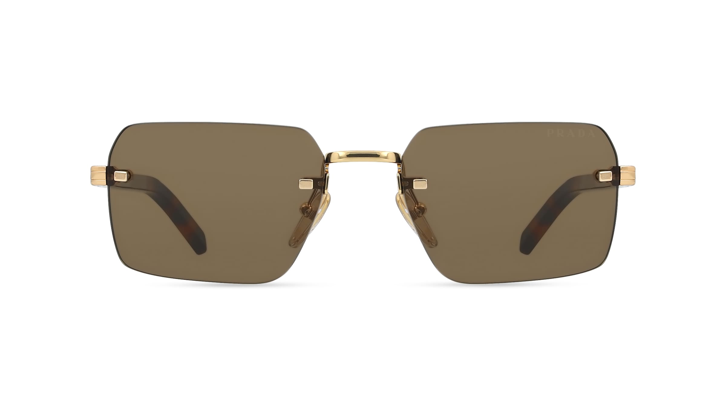 Prada PR D55S