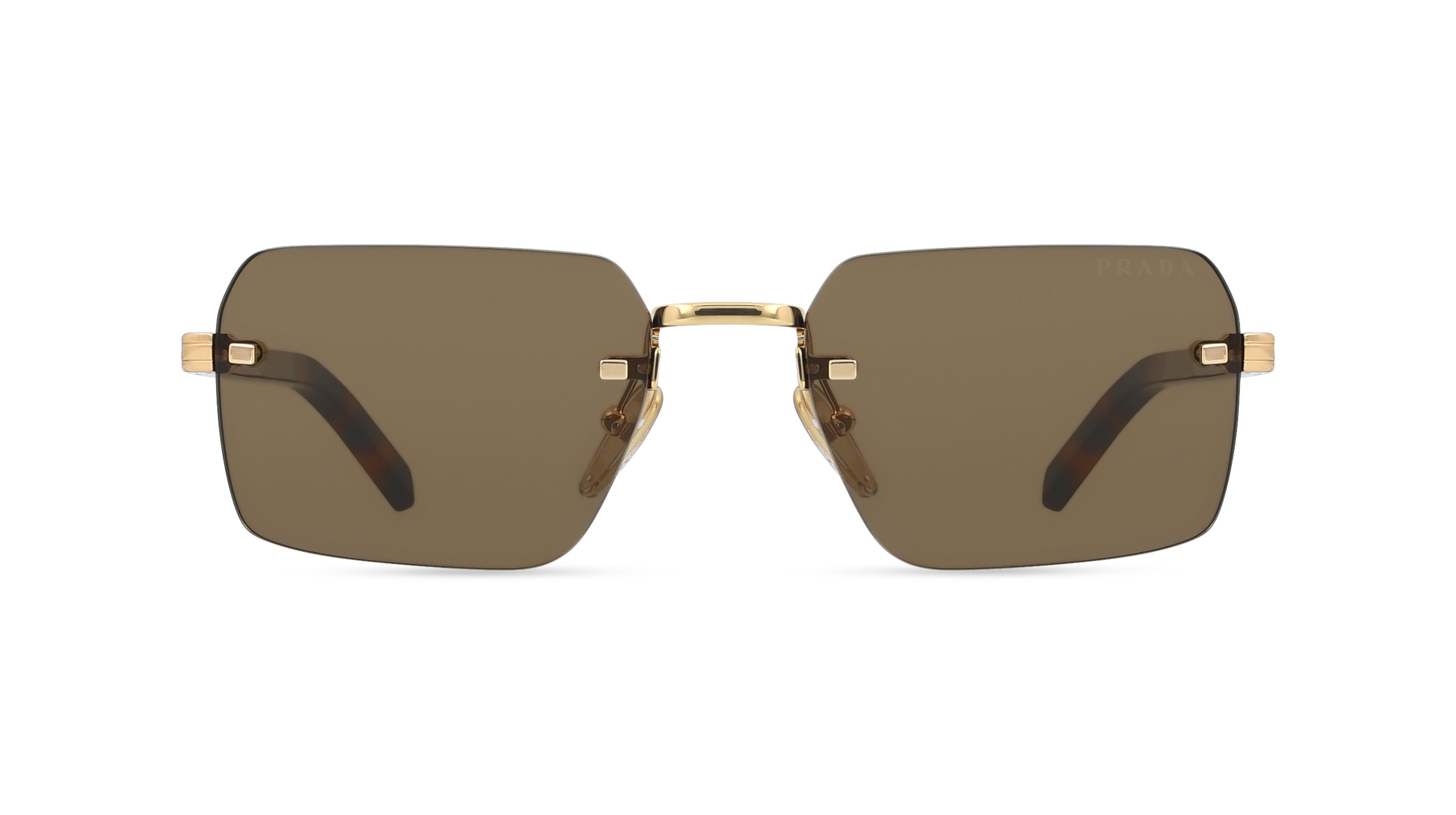 Prada PR D55S