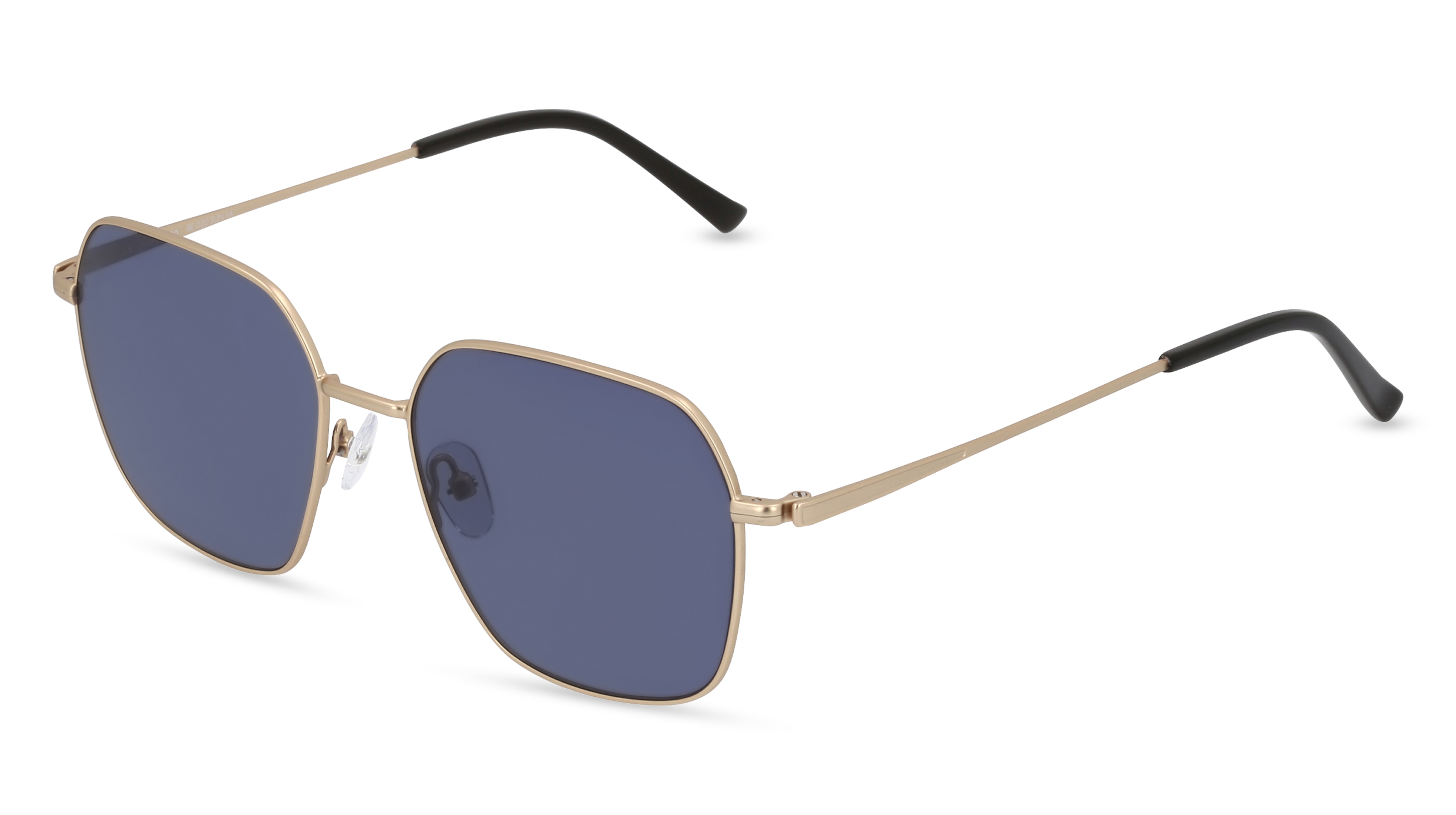 Fielmann BE 020 SUN FA MIA