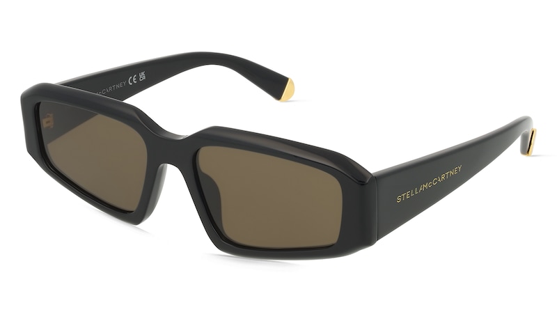 SC40079I Stella McCartney