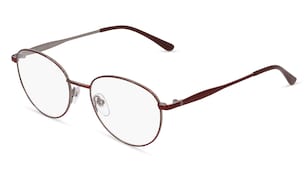 variant 1584 / Fielmann AO 004 CL / Gun Burgunder