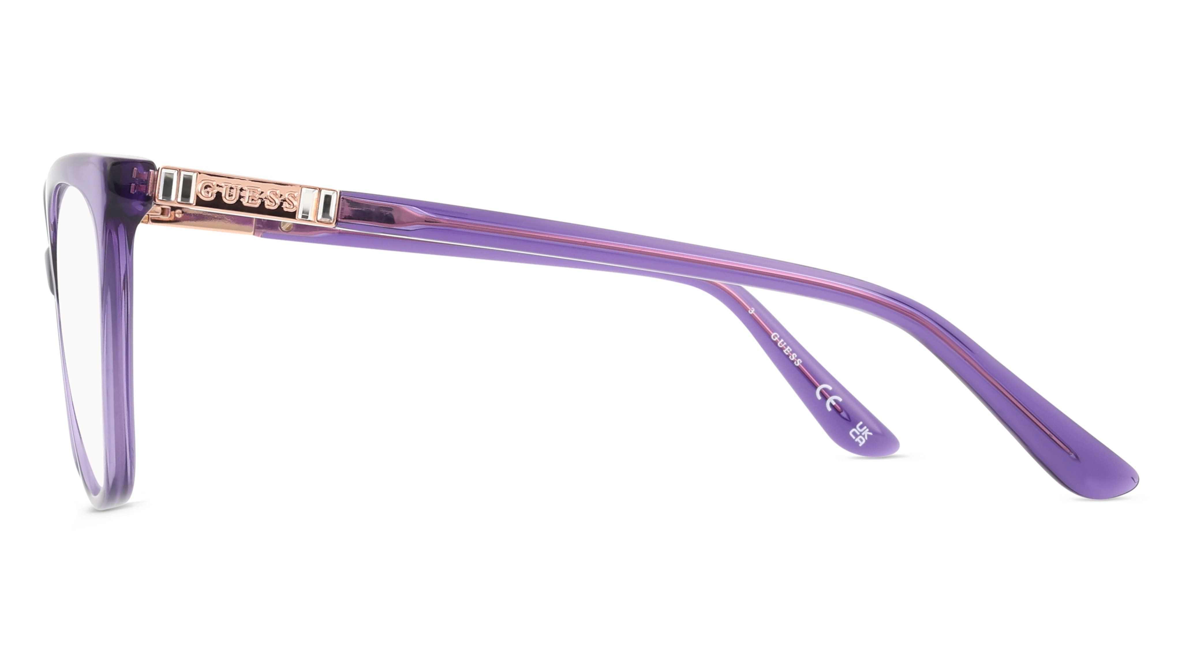 Guess GU50197