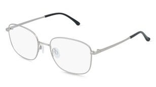 variant 33309 / Fielmann BD 625 CL INEZ / Silber Glänzend