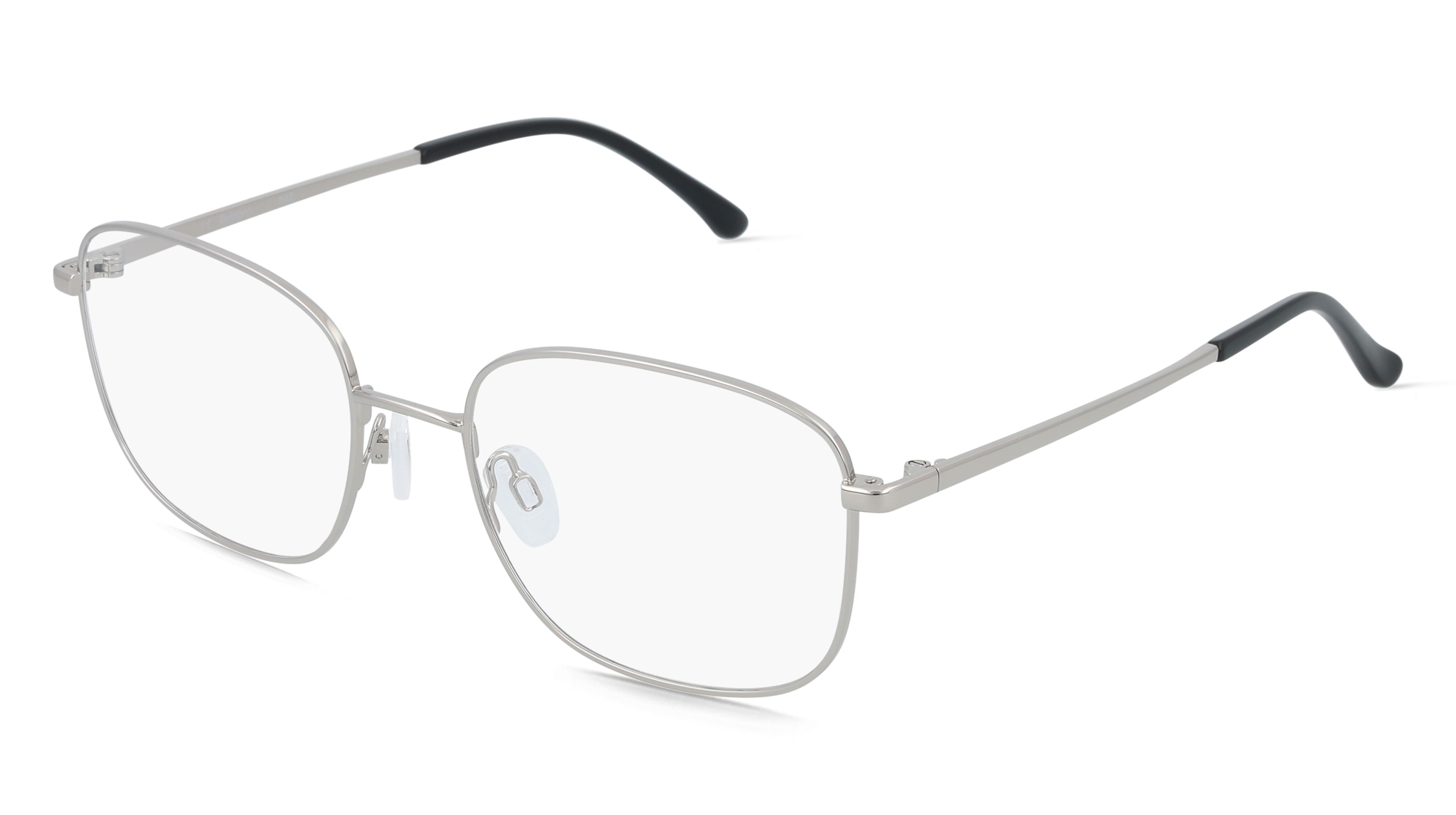 Fielmann BD 625 CL INEZ