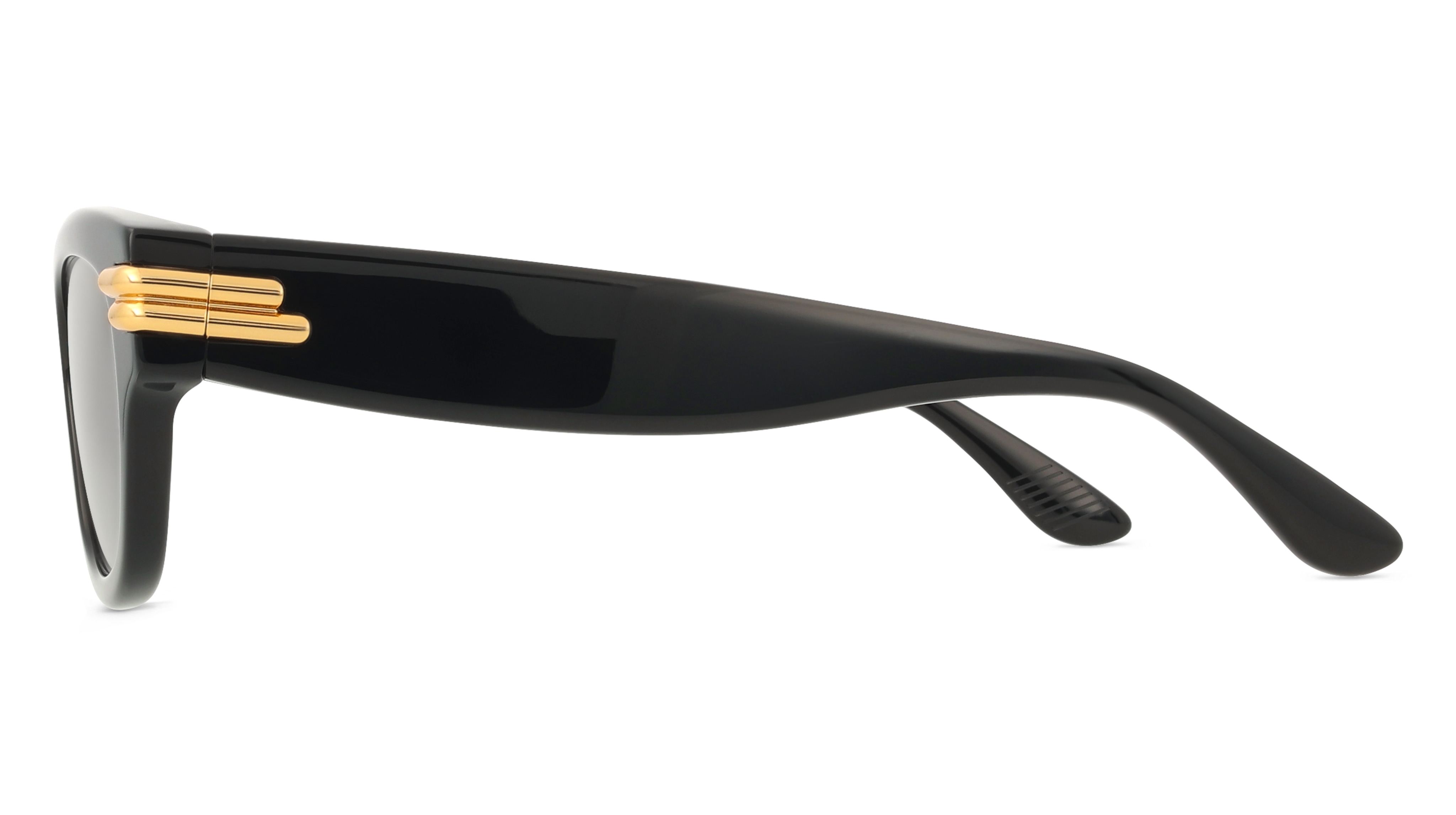 Bottega Veneta BV1323SK