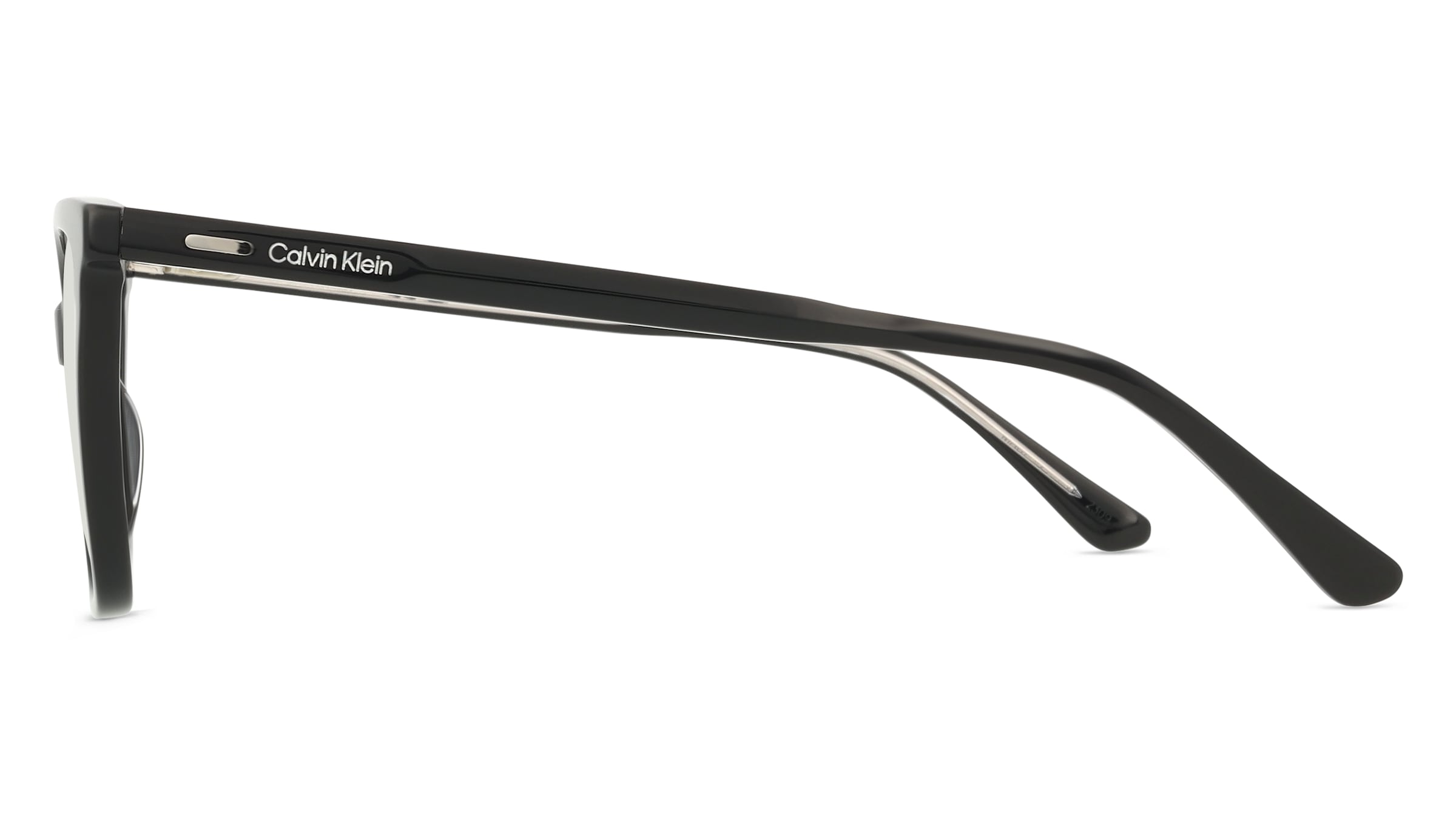 Calvin Klein CK24520