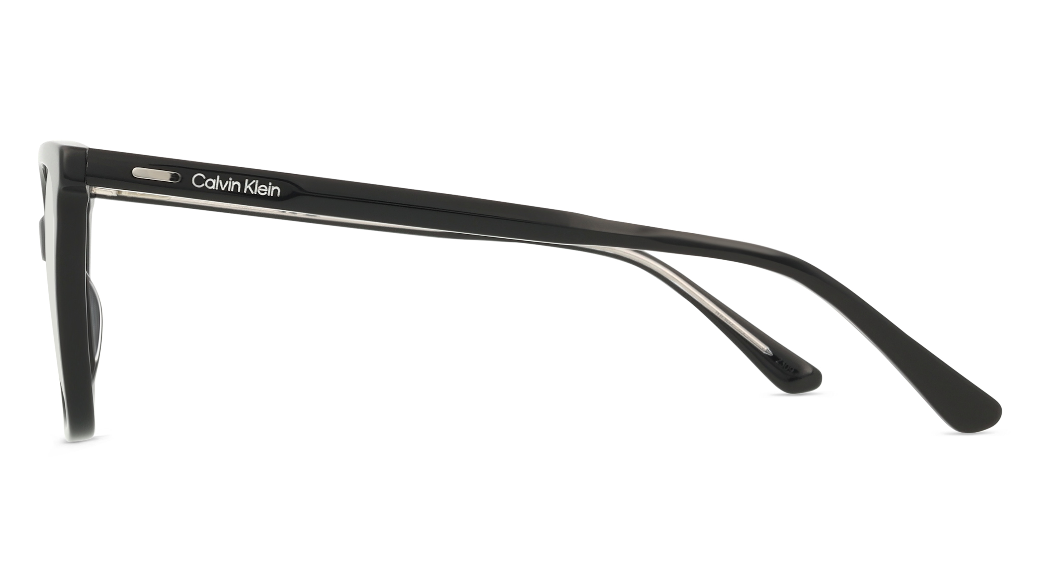 Calvin Klein CK24520