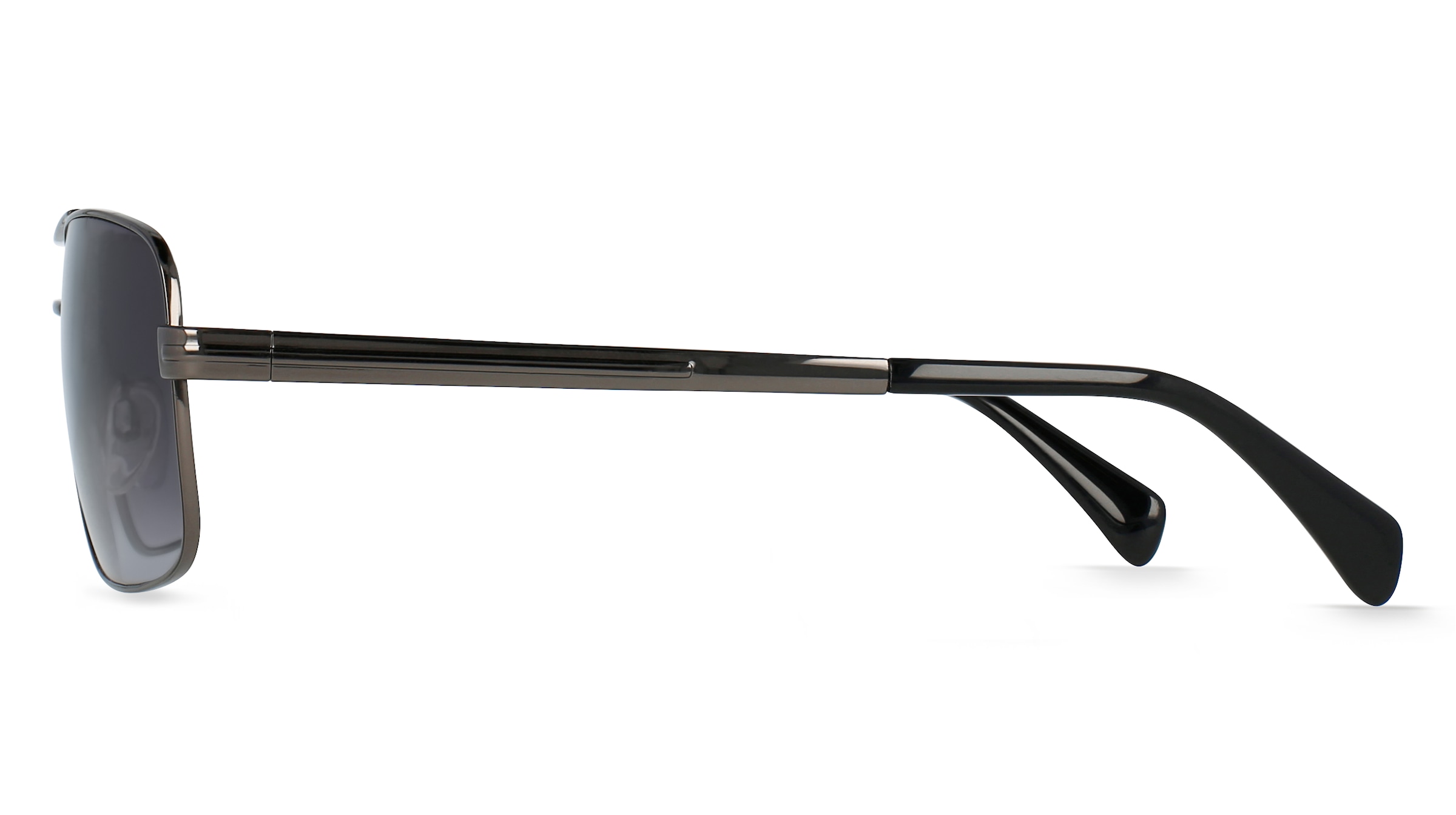 Fielmann OBRA 446 SUN FLEX CL