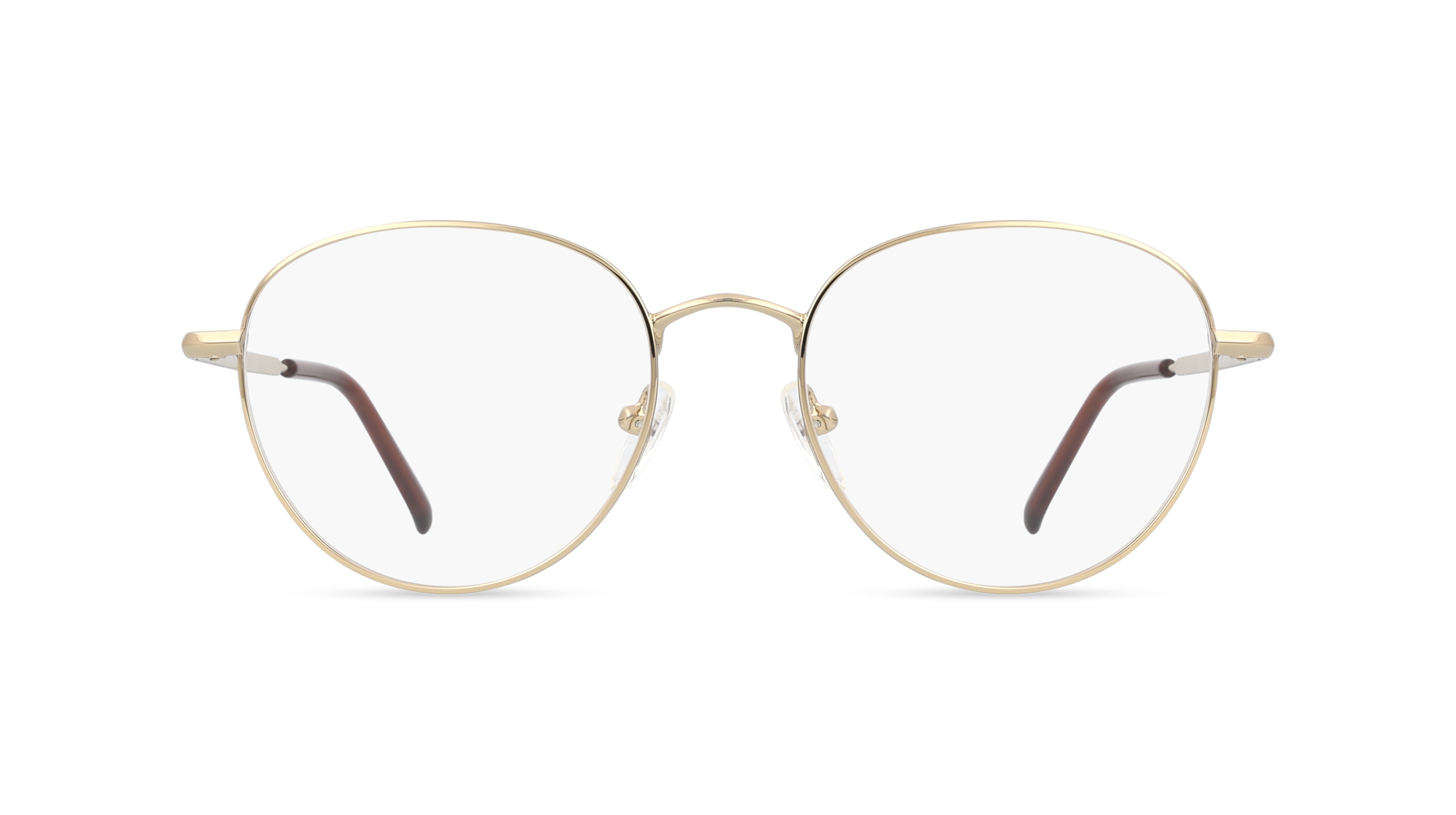 Fielmann montature discount