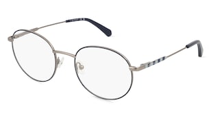 variant 20773 / Gant GA3262 / Blau