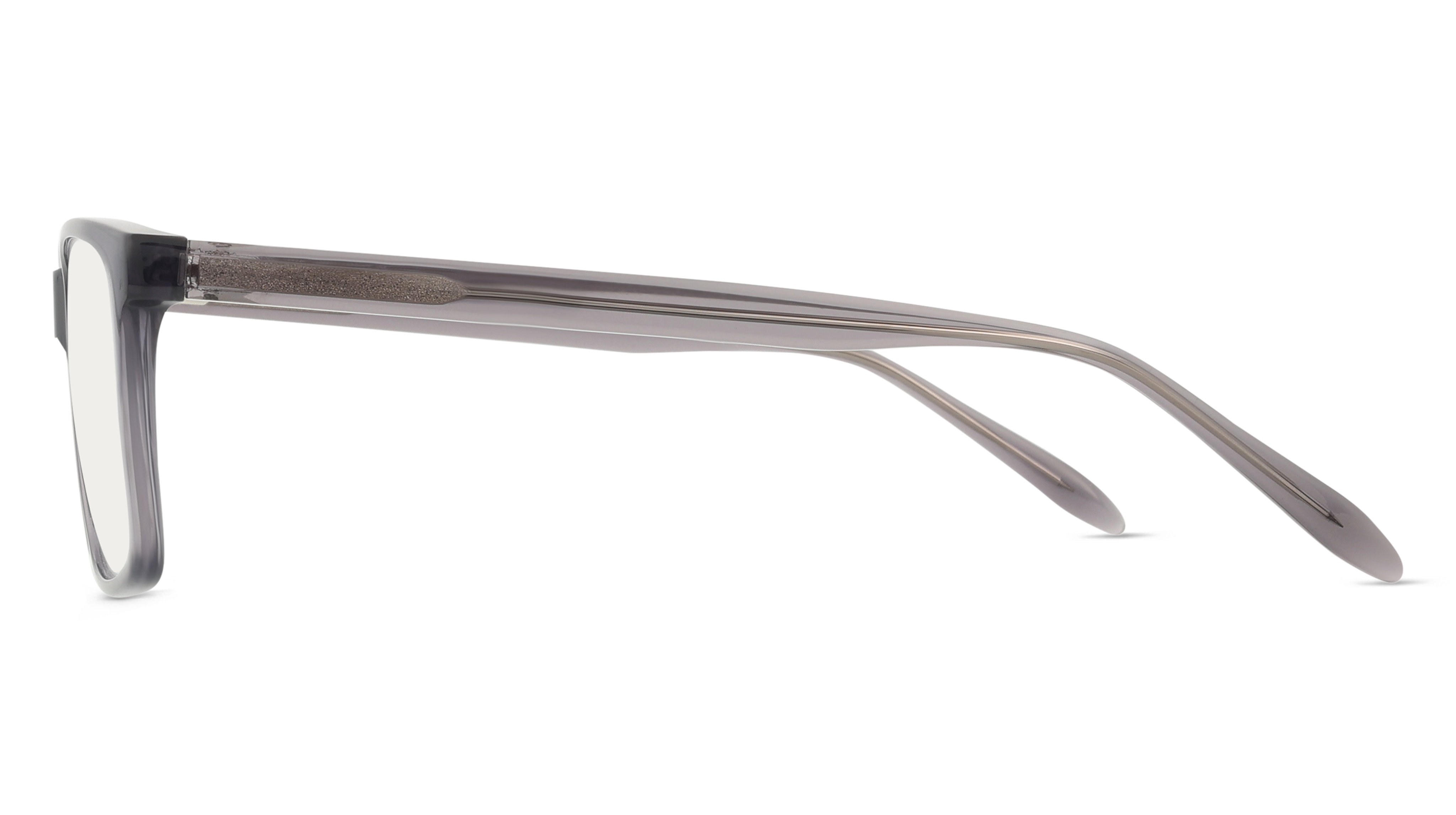 Fielmann ABC 076 CL