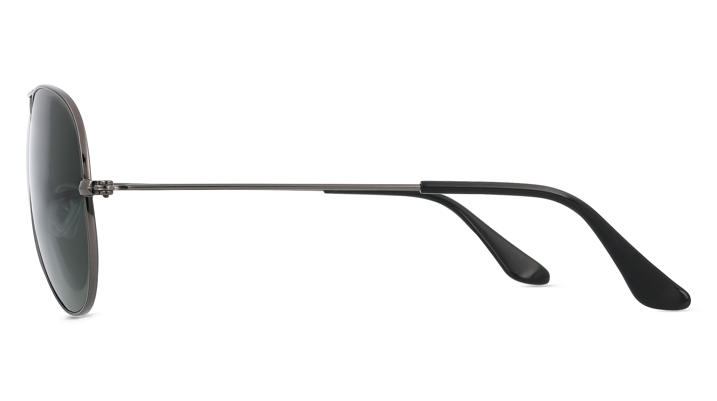 Ray-Ban RB 3025 AVIATOR