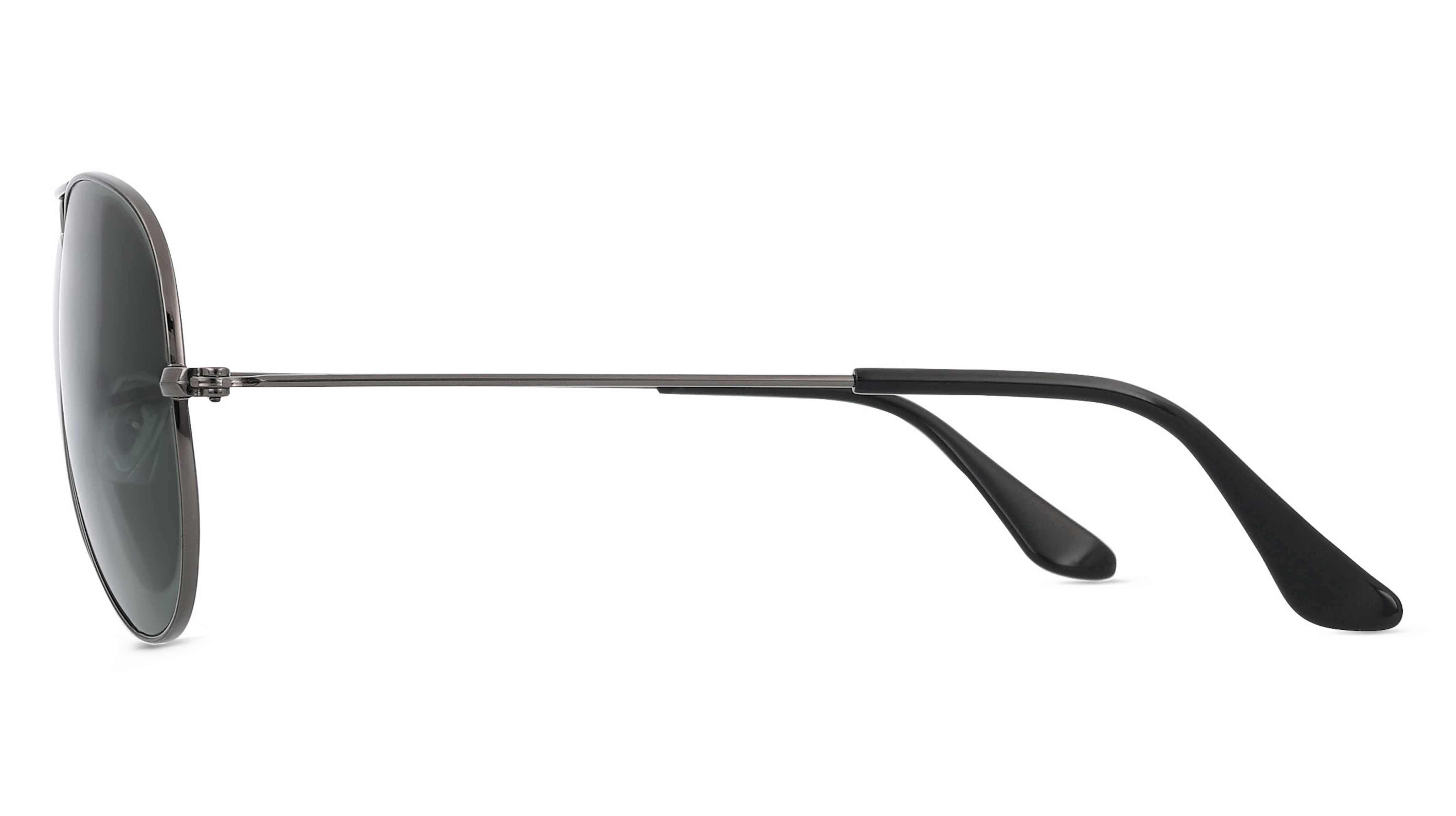 Ray-Ban RB 3025 AVIATOR