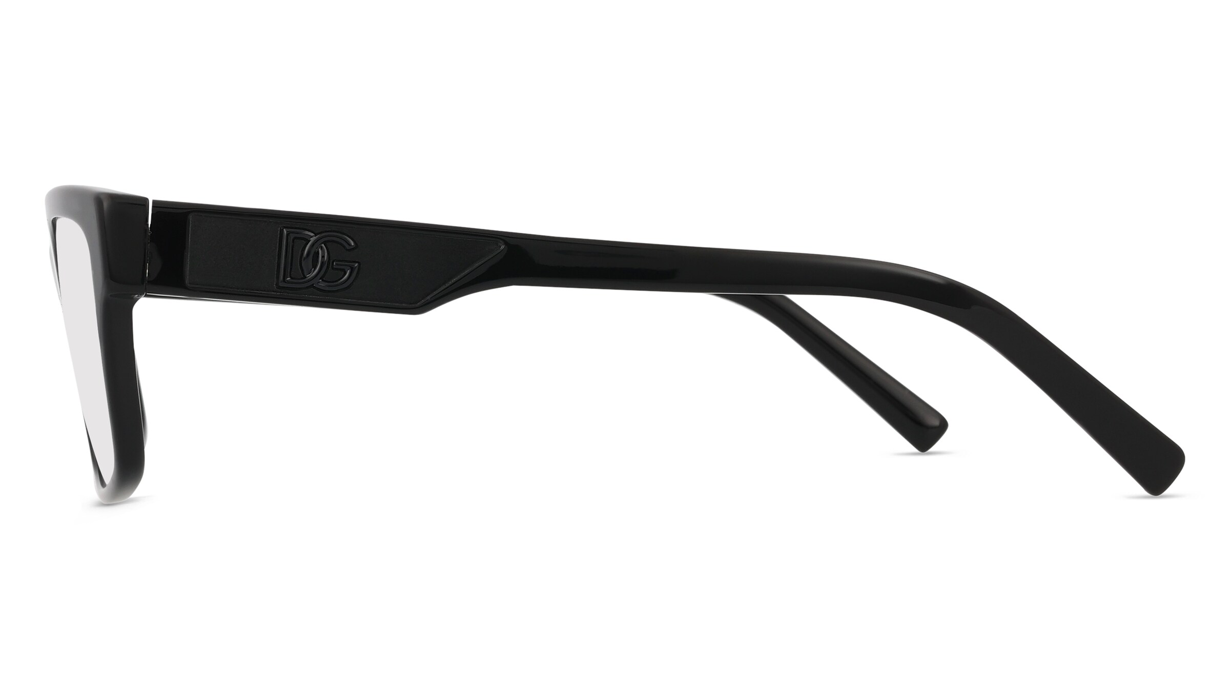 Dolce&Gabbana 0DG3352