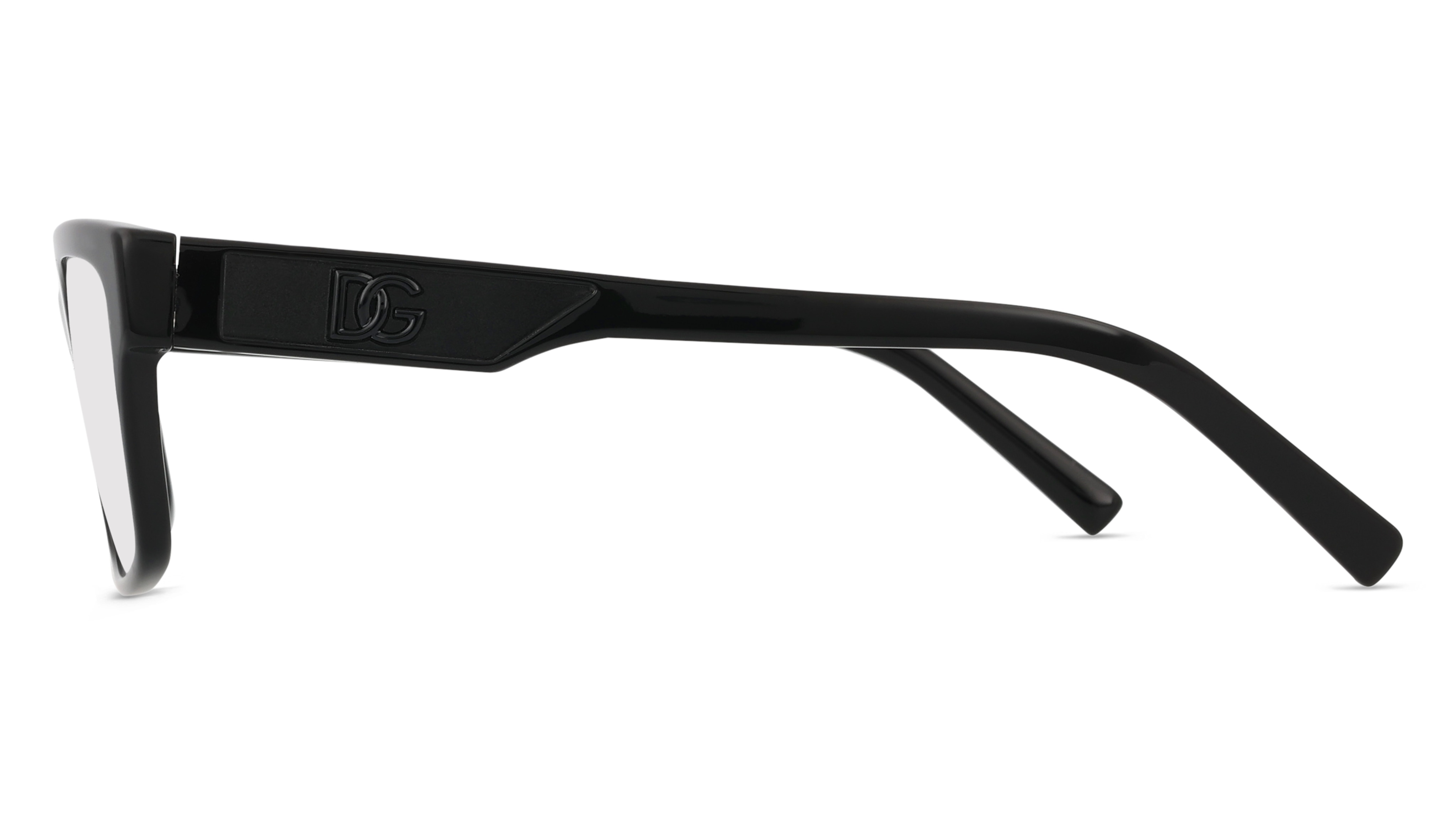 Dolce&Gabbana 0DG3352