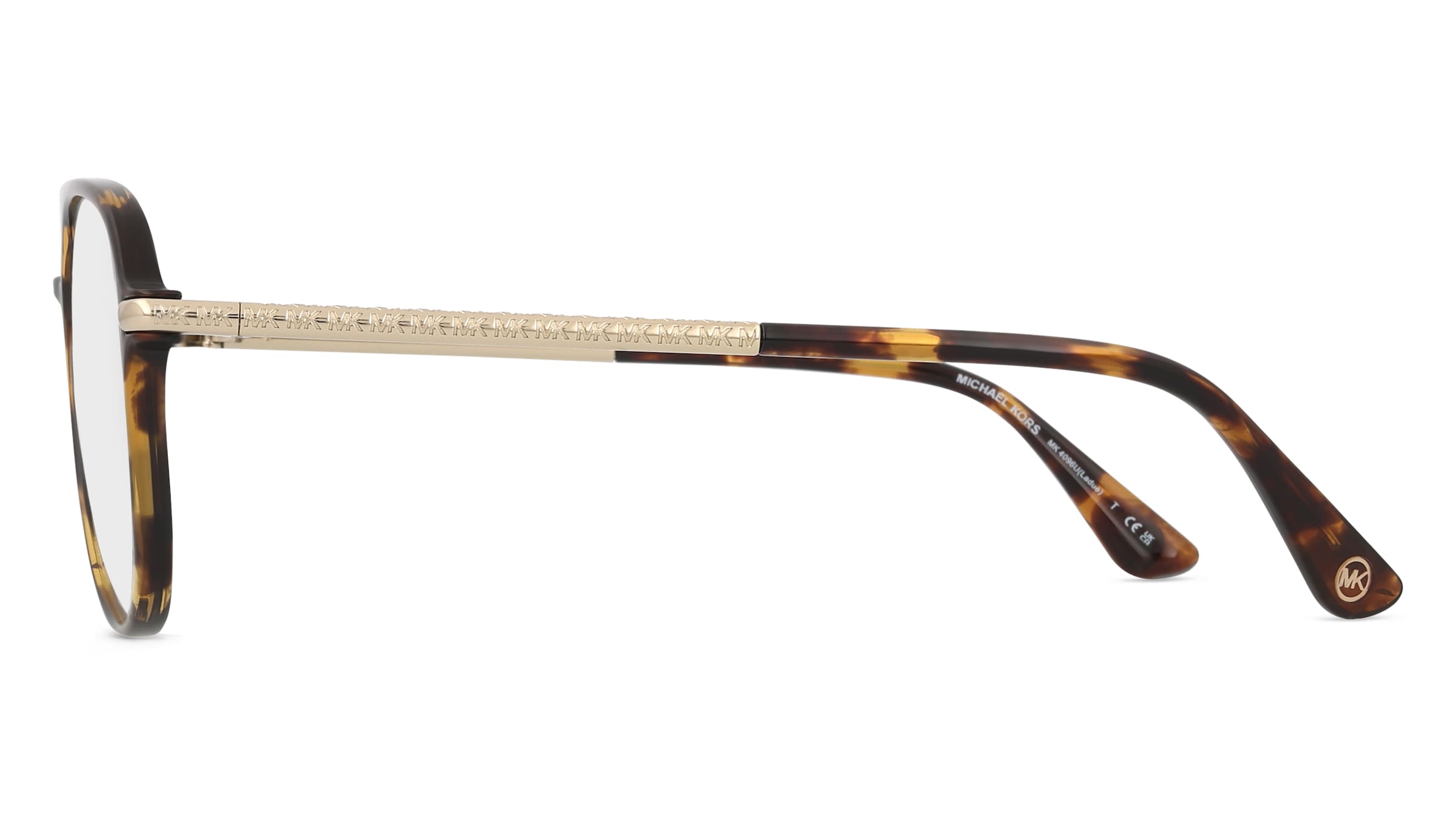 Michael Kors MK4096U