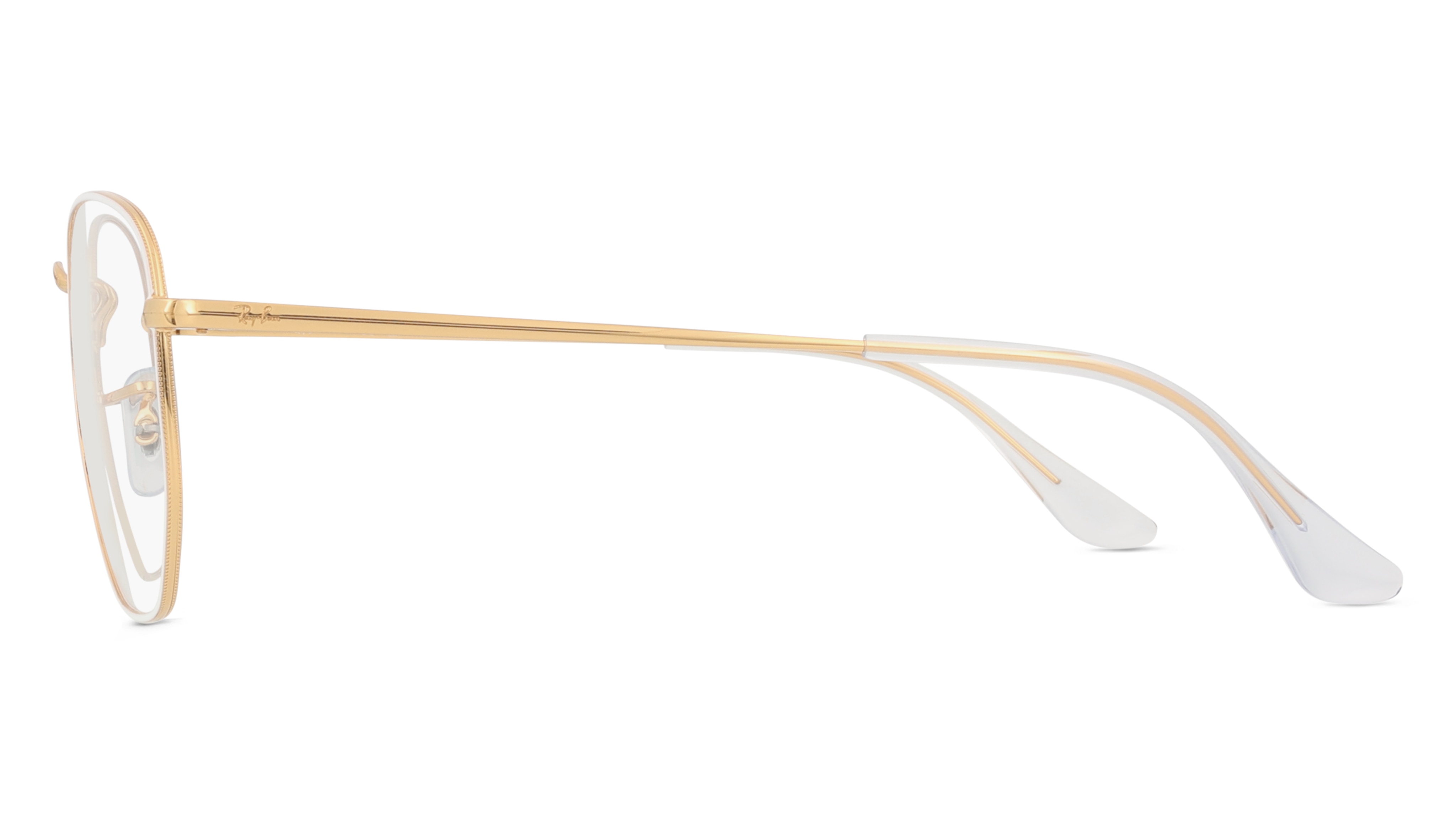 Ray-Ban RX6448