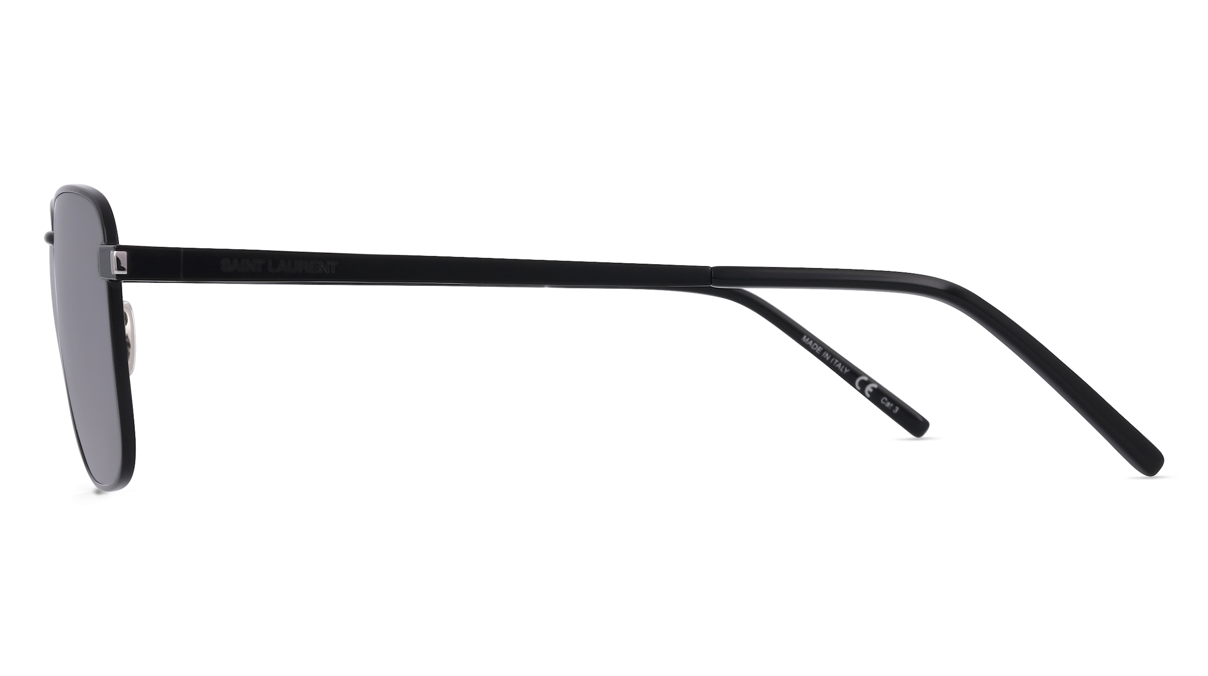 Saint Laurent SL 529