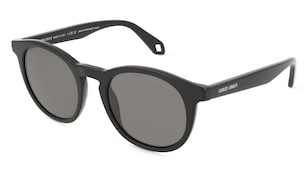 variant 21011 / Giorgio Armani 0AR8192 / Nero