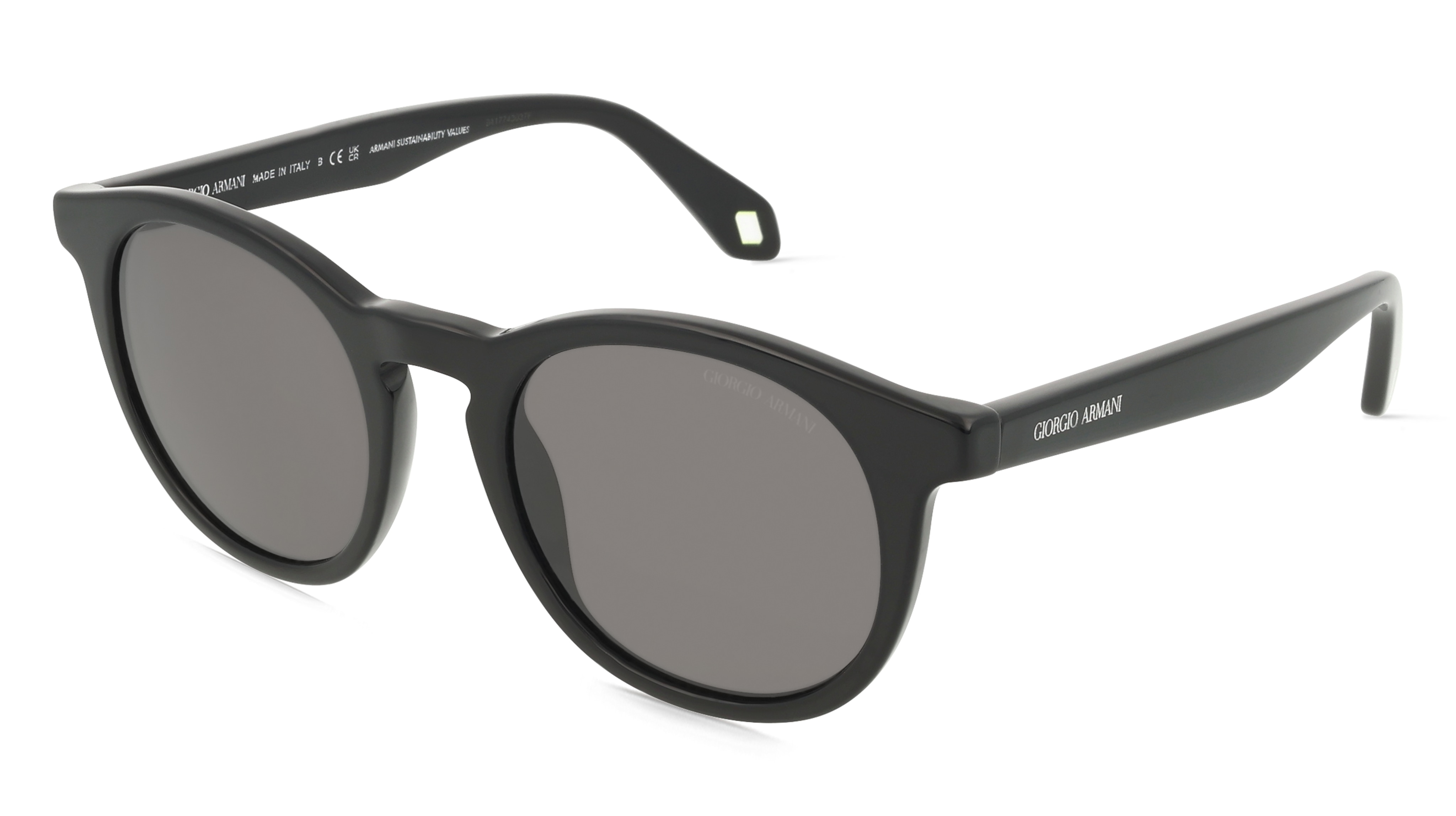 Giorgio Armani 0AR8192